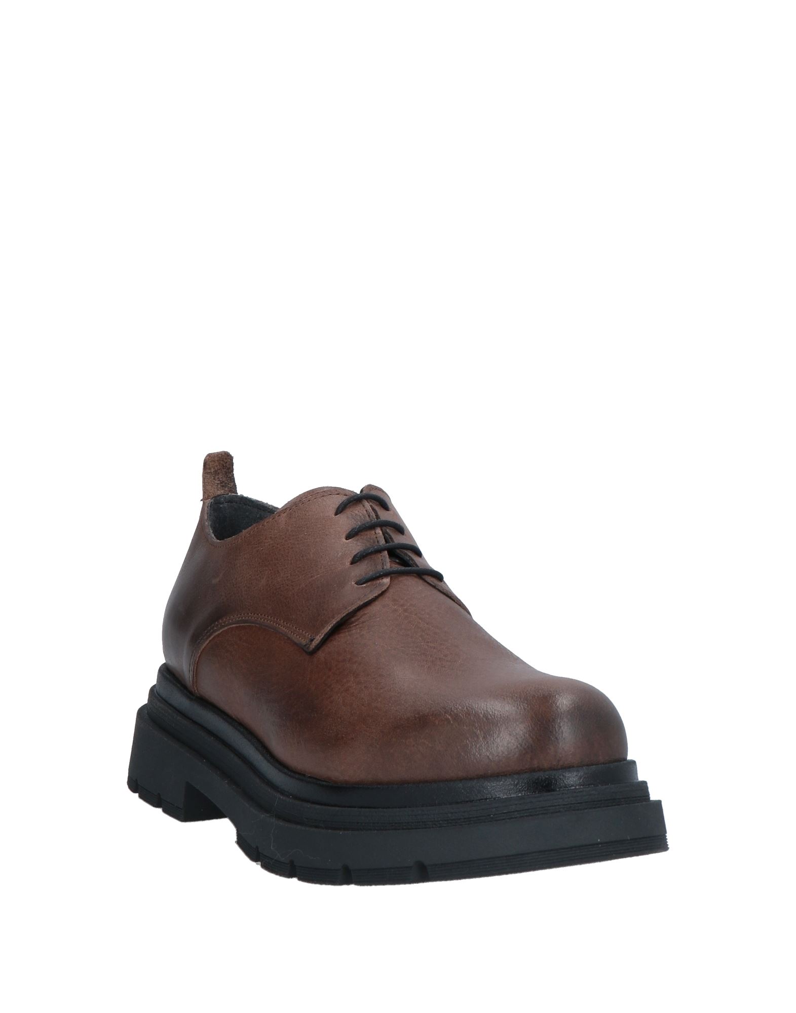  Le Pepite - Schuhe - Schnürschuhe - On Yoox.com 