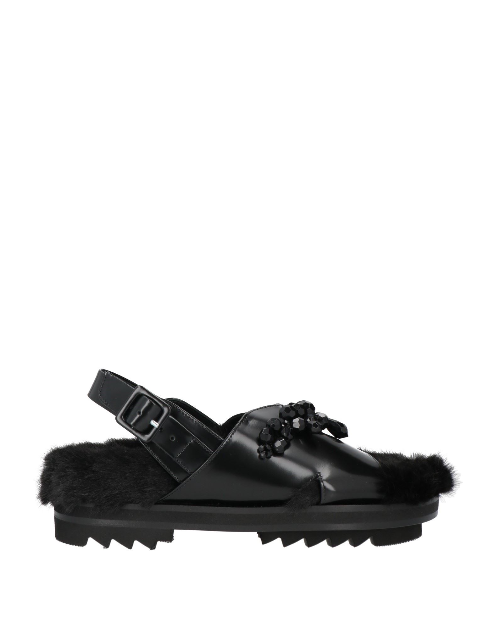 SIMONE ROCHA SIMONE ROCHA ΠΑΠΟΥΤΣΙΑ Πέδιλα