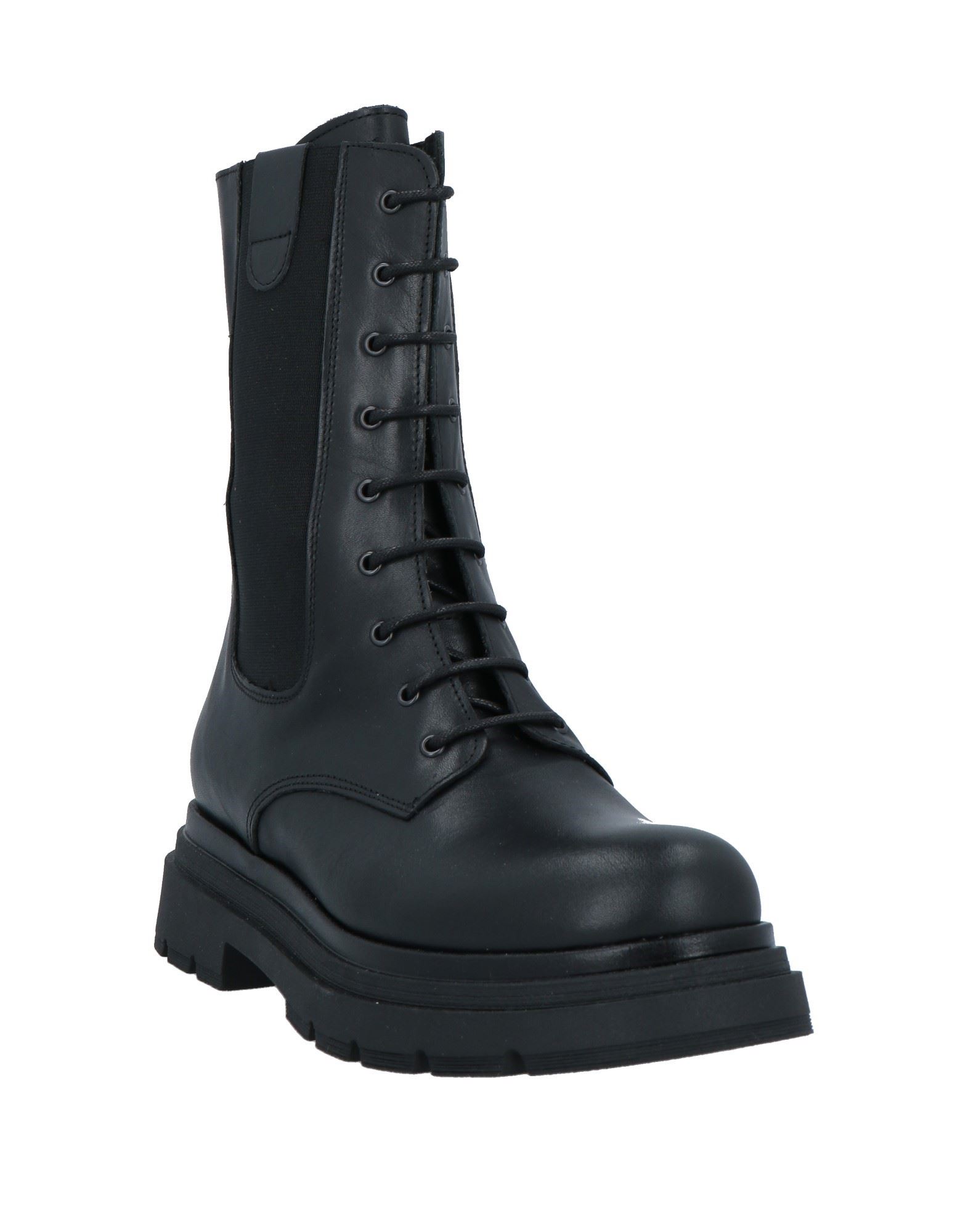  Le Pepite - Schuhe - Stiefeletten - On Yoox.com 