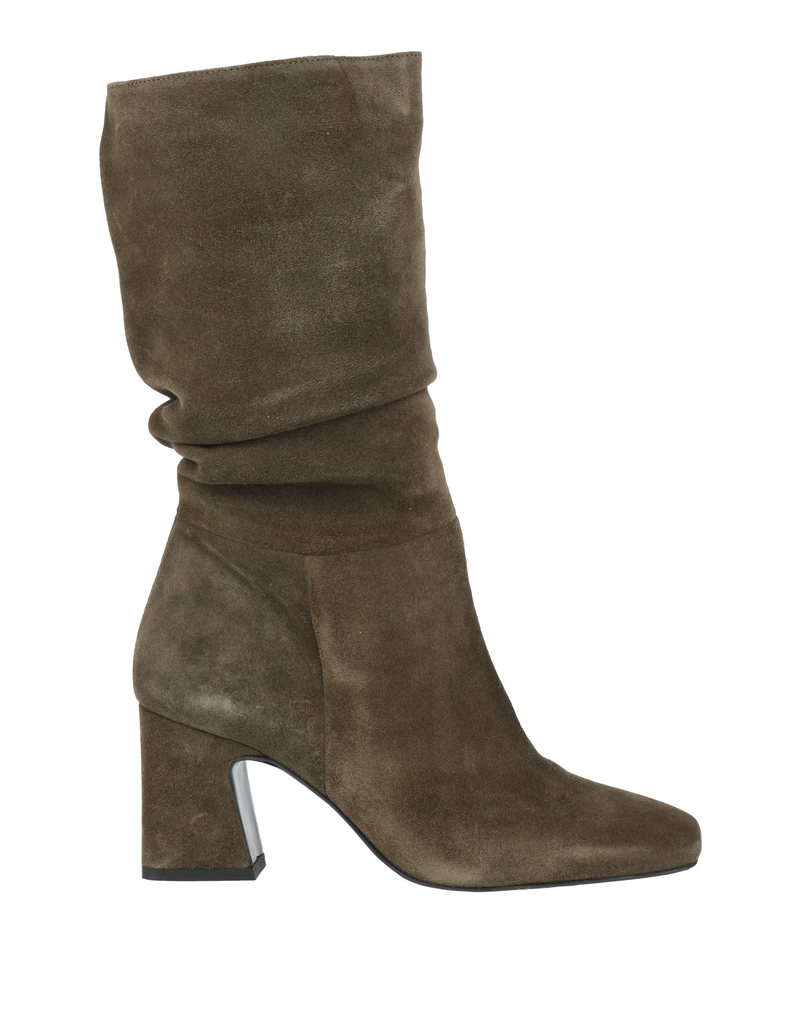  Tosca Blu - Schuhe - Stiefel - On Yoox.com 