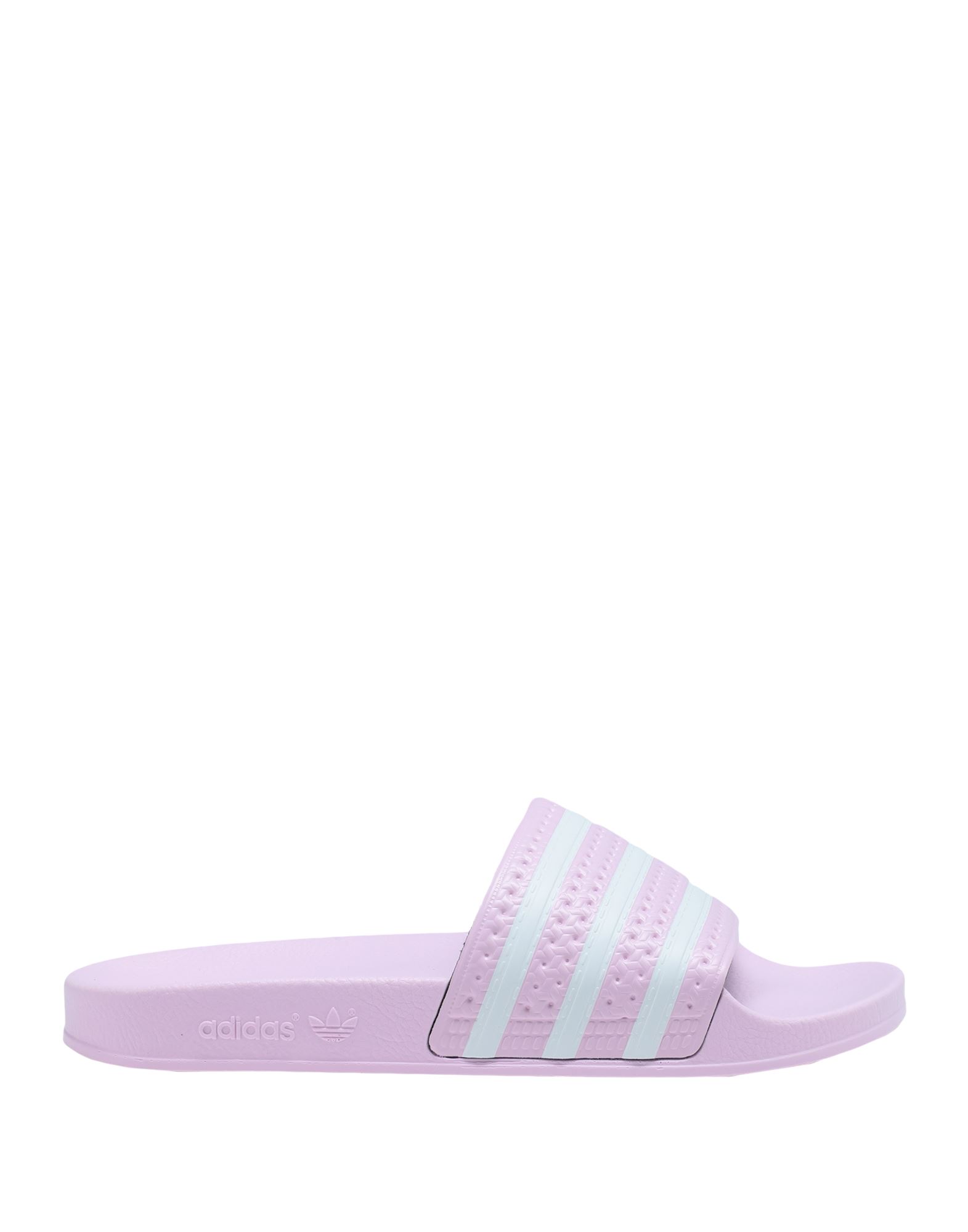 ADIDAS ORIGINALS ΠΑΠΟΥΤΣΙΑ Πέδιλα