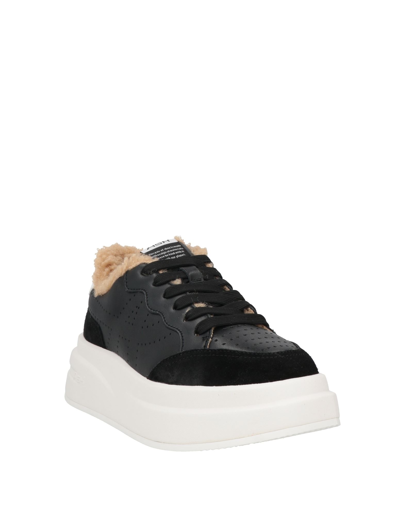  Ash - Schuhe - Sneakers - On Yoox.com 
