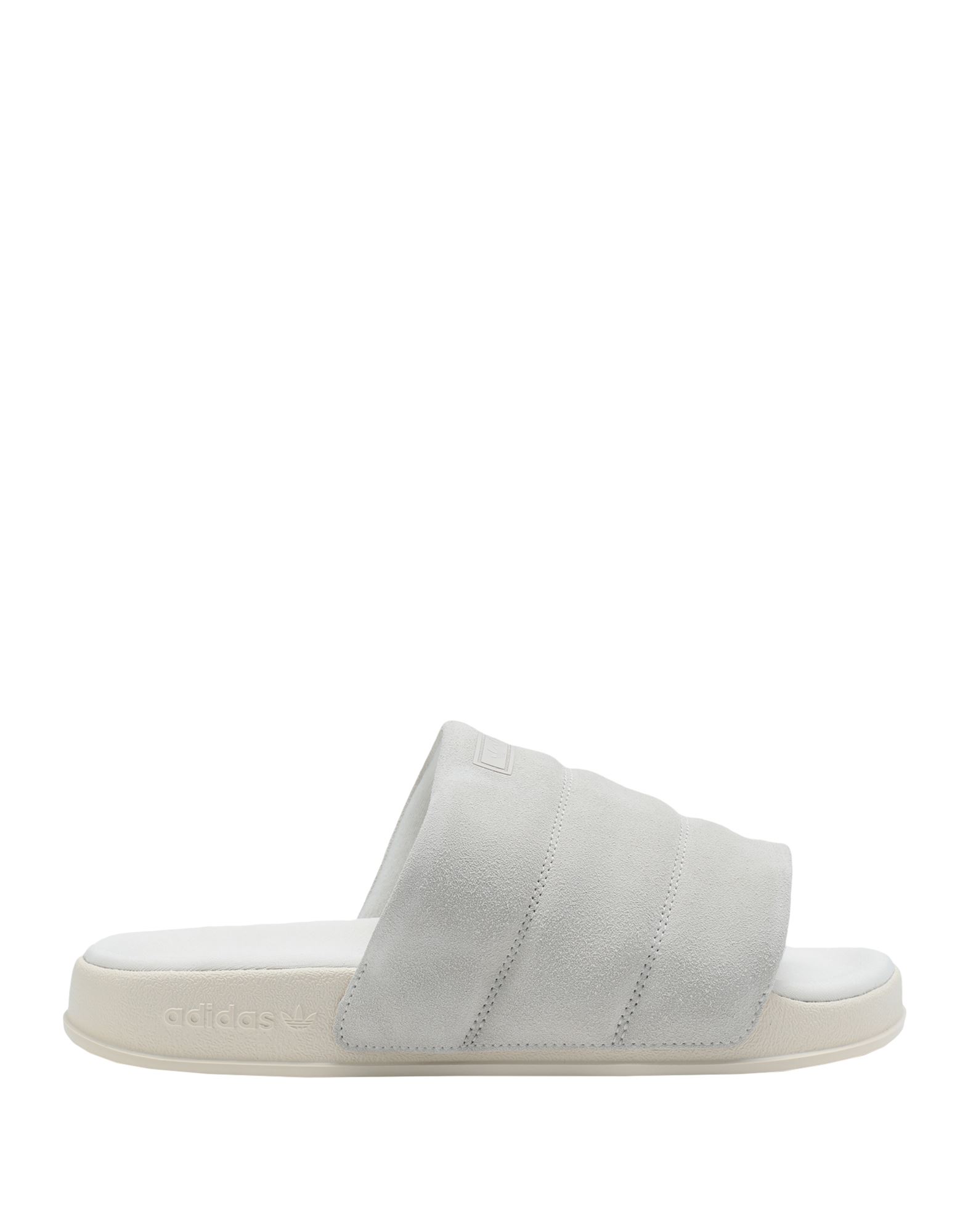 ADIDAS ORIGINALS ΠΑΠΟΥΤΣΙΑ Πέδιλα