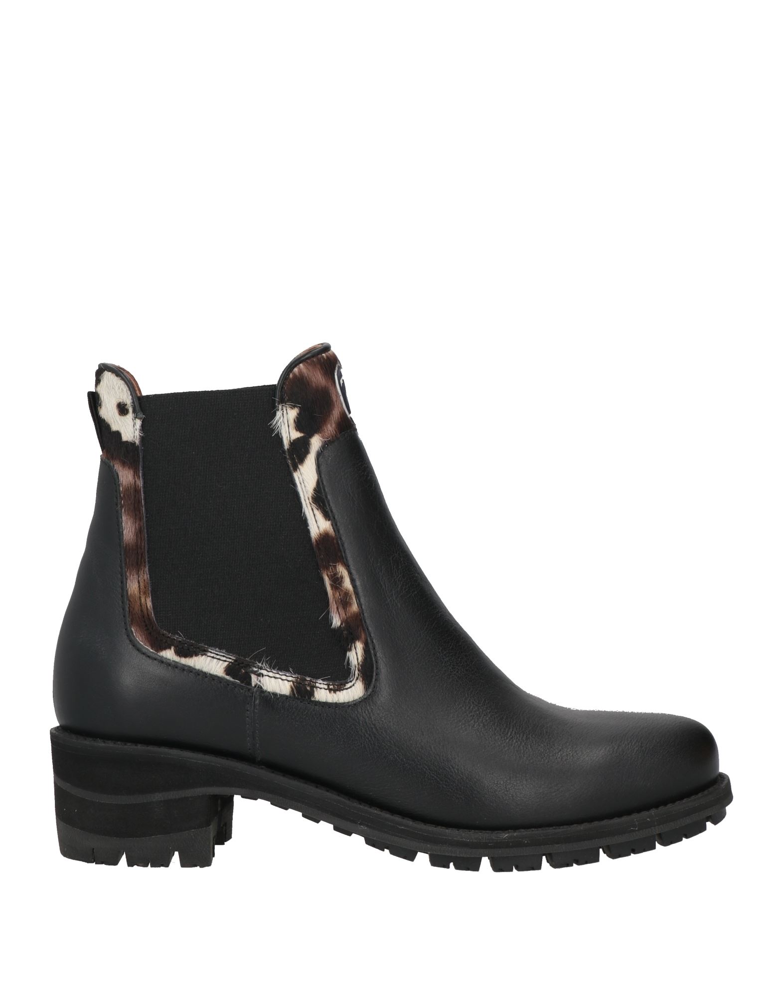 ROSSIGNOL ROSSIGNOL ΠΑΠΟΥΤΣΙΑ Μποτάκια