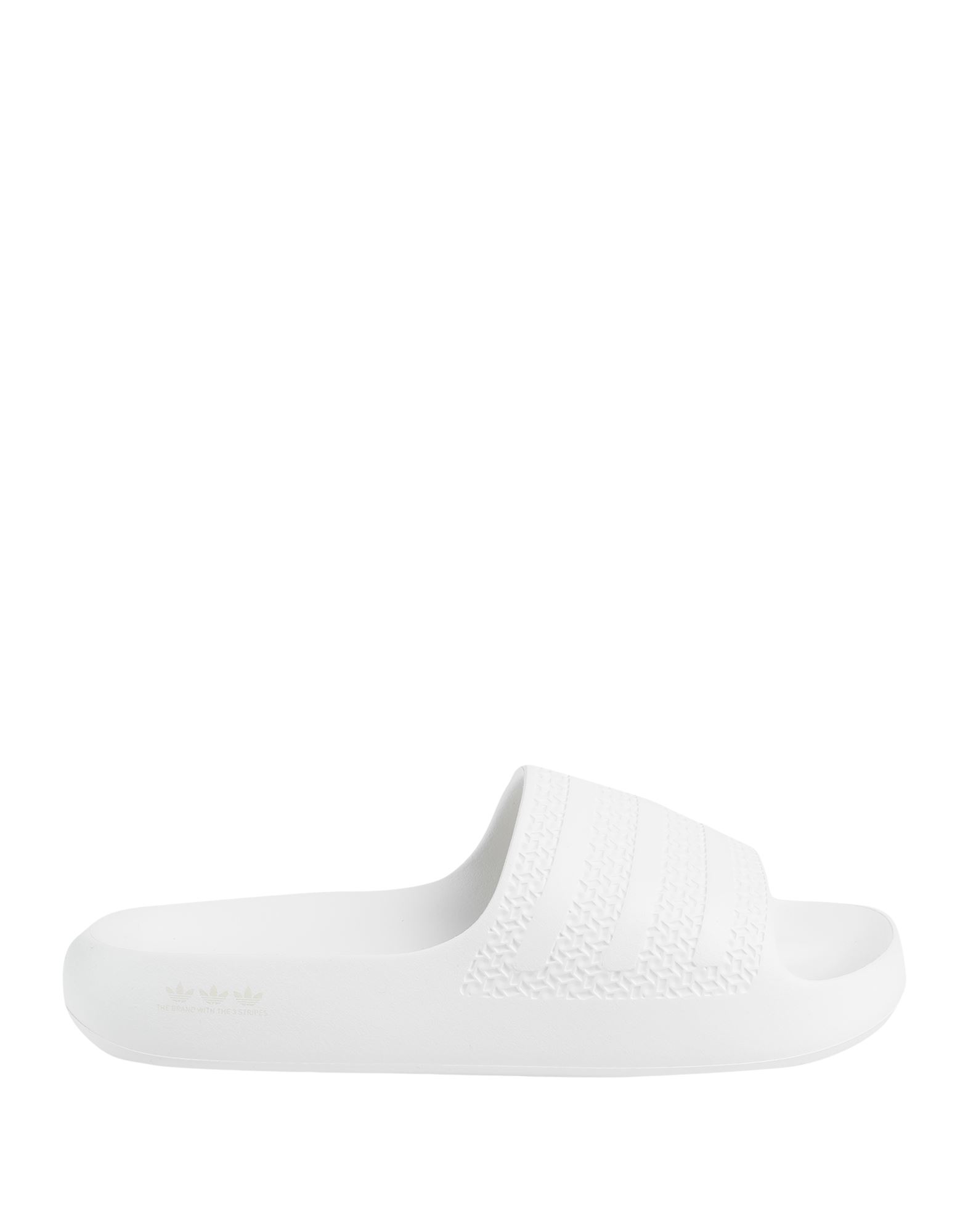 ADIDAS ORIGINALS ΠΑΠΟΥΤΣΙΑ Πέδιλα