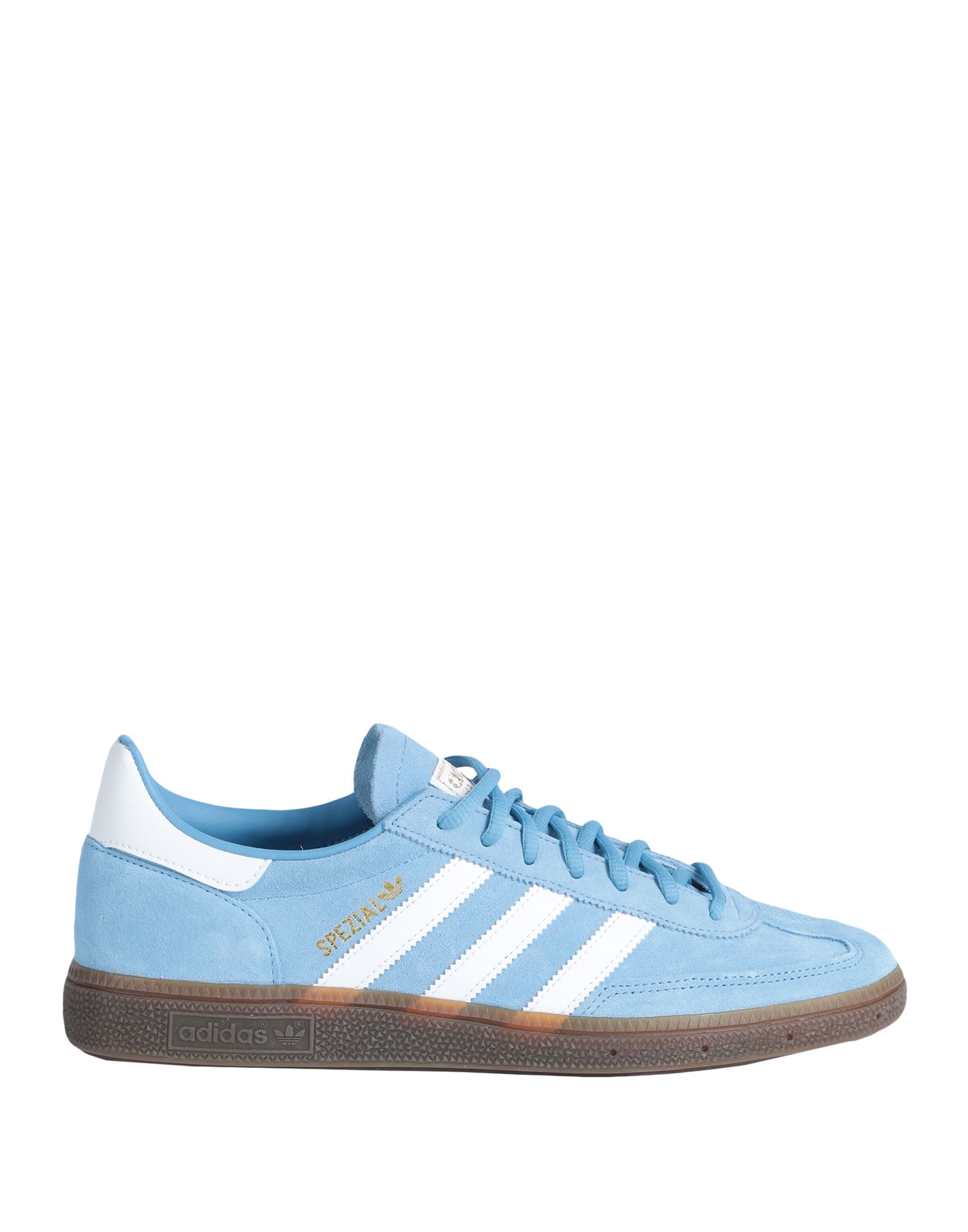 adidas Handball Spezial Light Blueの人気商品・通販・価格比較