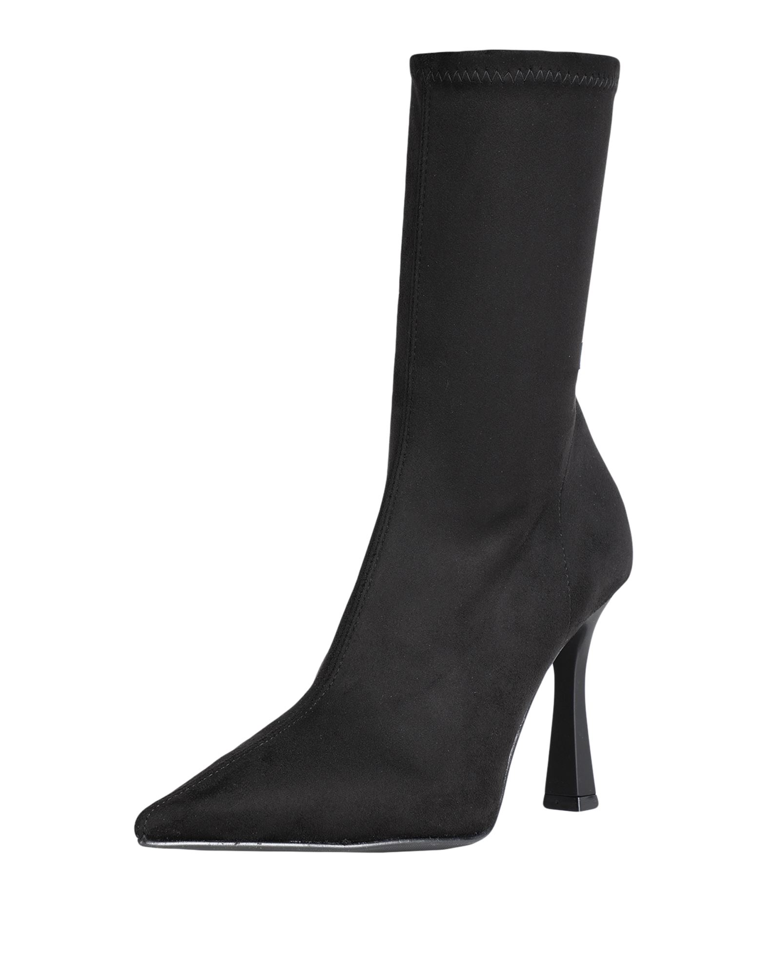  Bianca Di - Schuhe - Stiefeletten - On Yoox.com 