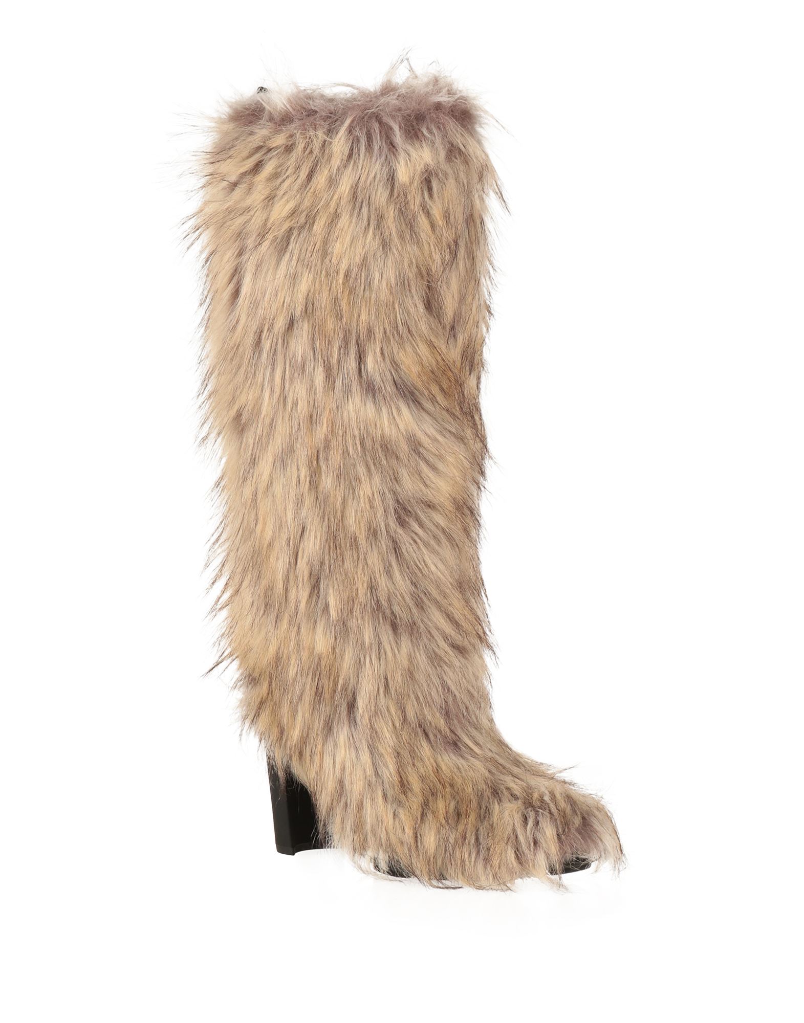  Msgm - Calzado - Botas - On Yoox.com 