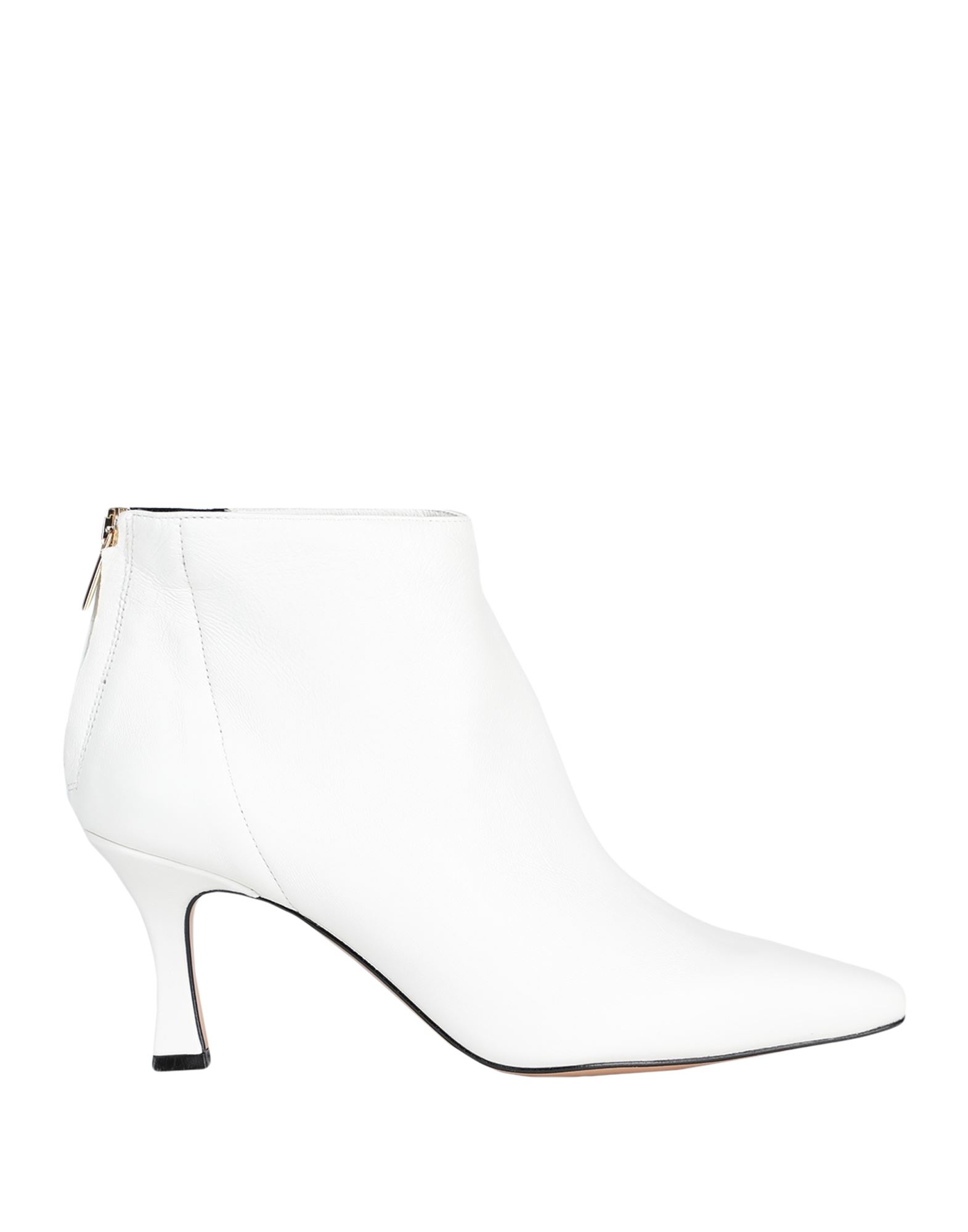 BIANCA DI BIANCA DI ΠΑΠΟΥΤΣΙΑ Μποτάκια