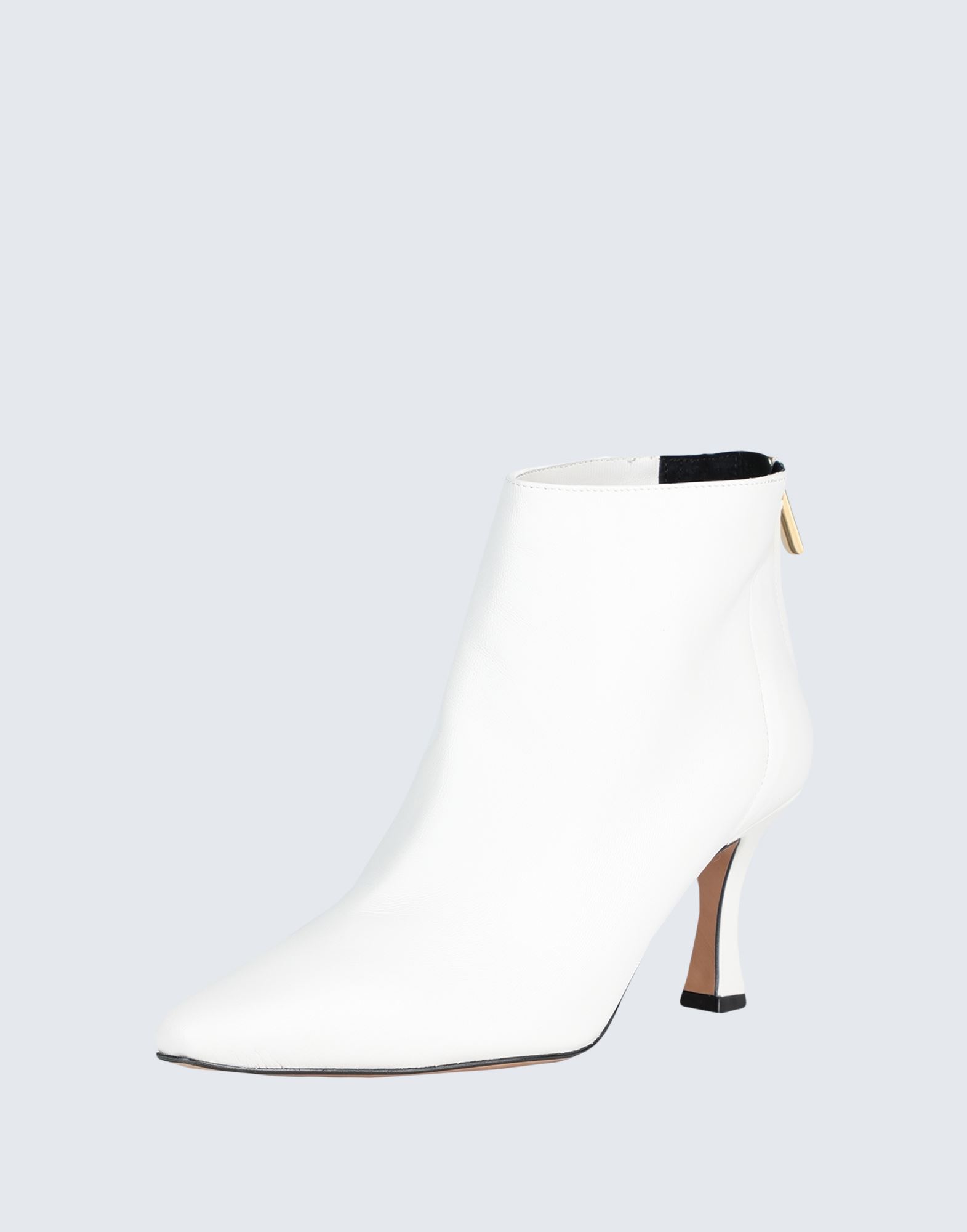  Bianca Di - Schuhe - Stiefeletten - On Yoox.com 