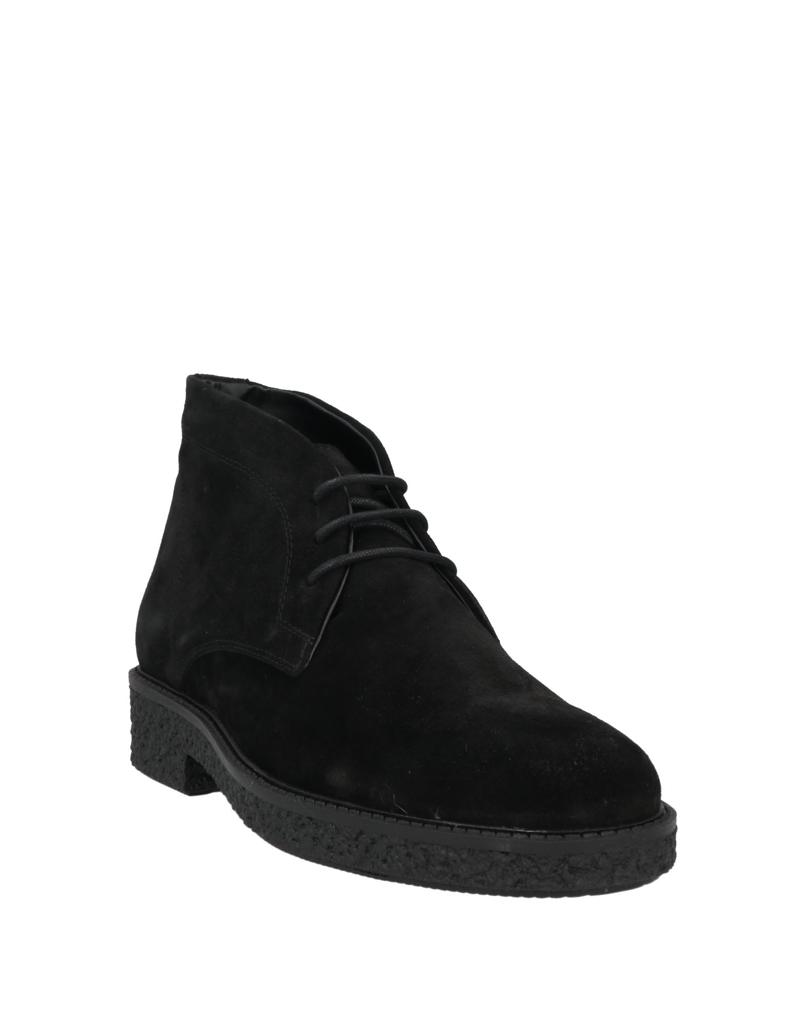 Grey Daniele Alessandrini - Calzado - Botines De Caña Alta - On Yoox.com 