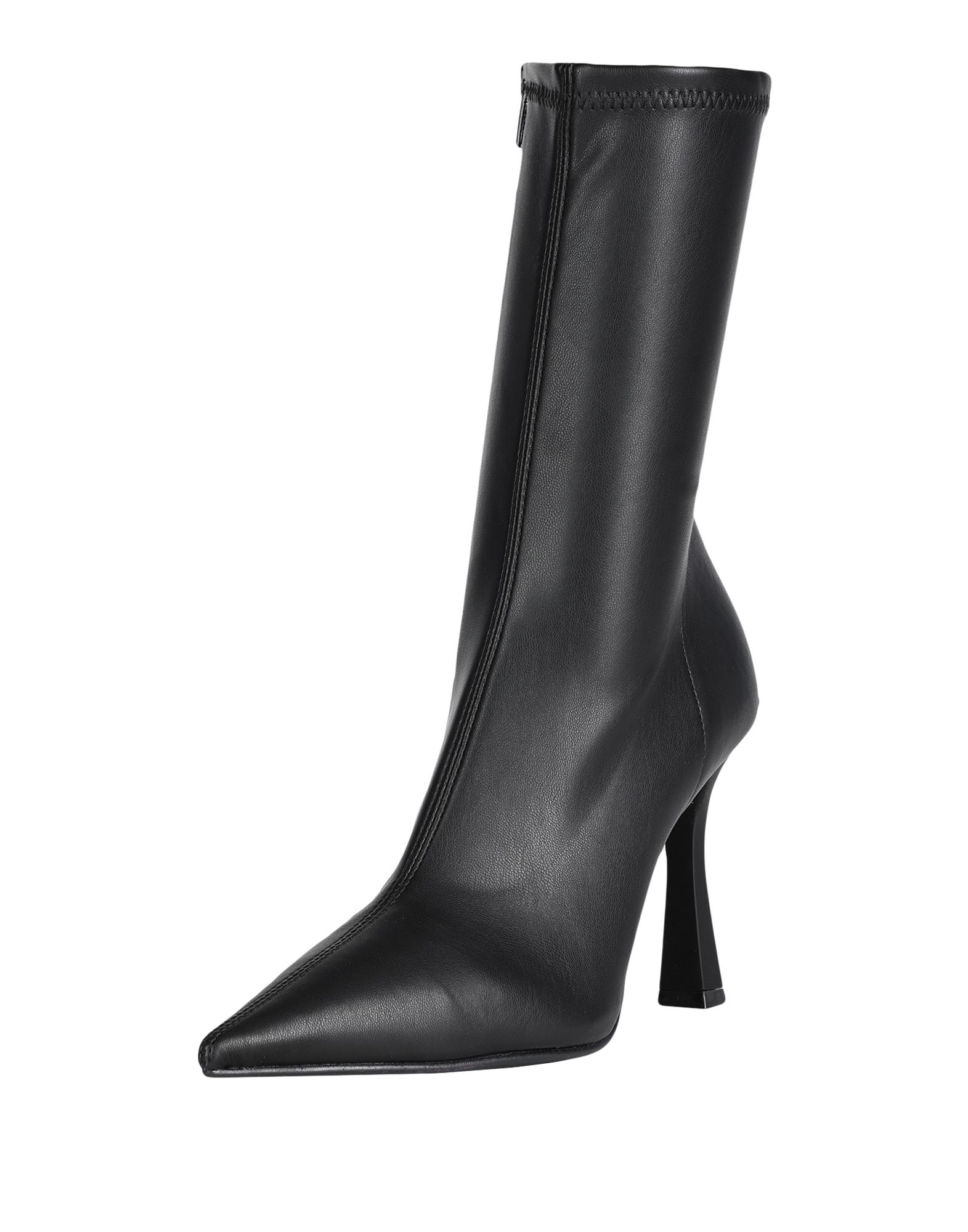  Bianca Di - Schuhe - Stiefeletten - On Yoox.com 
