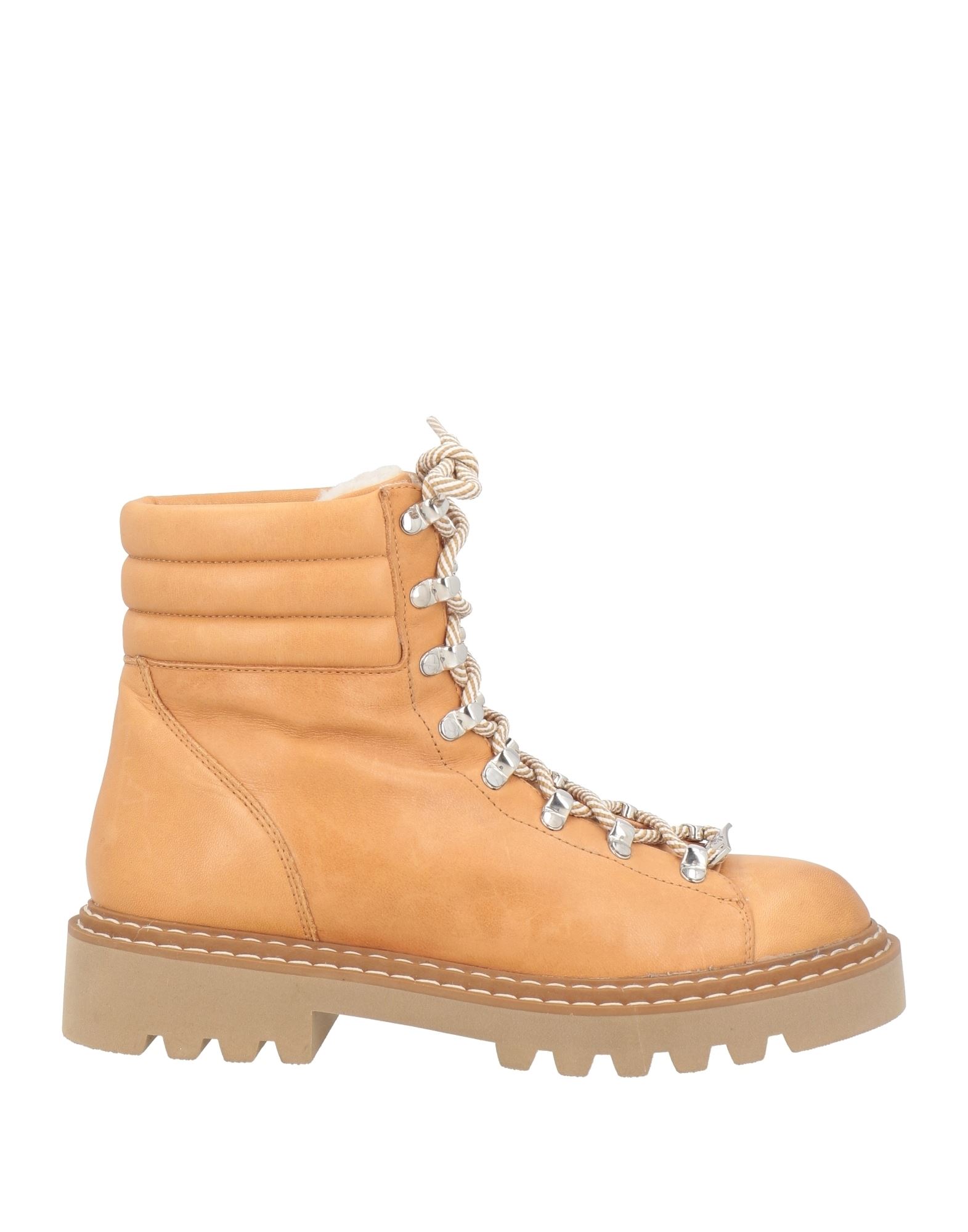 TOSCA BLU TOSCA BLU ΠΑΠΟΥΤΣΙΑ Μποτάκια