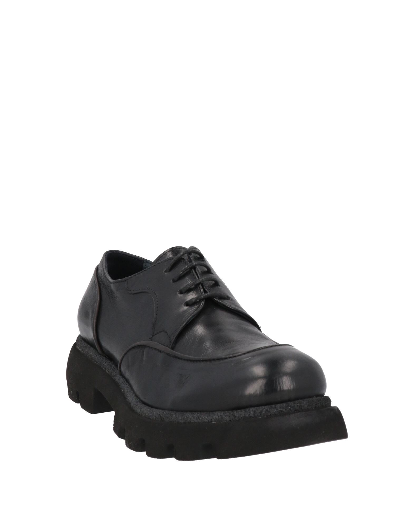  Calpierre - Schuhe - Schnürschuhe - On Yoox.com 