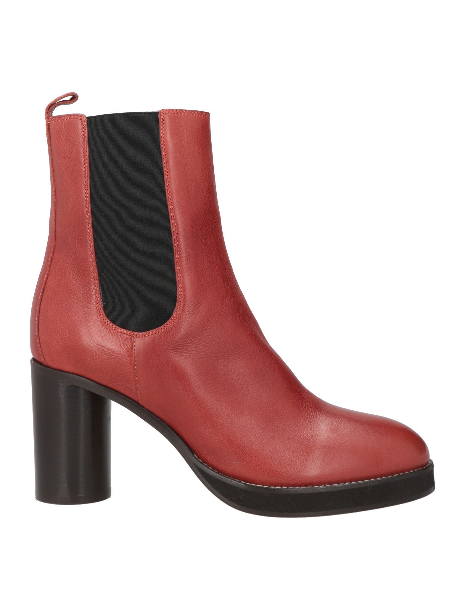 ISABEL MARANT ISABEL MARANT ΠΑΠΟΥΤΣΙΑ Μποτάκια