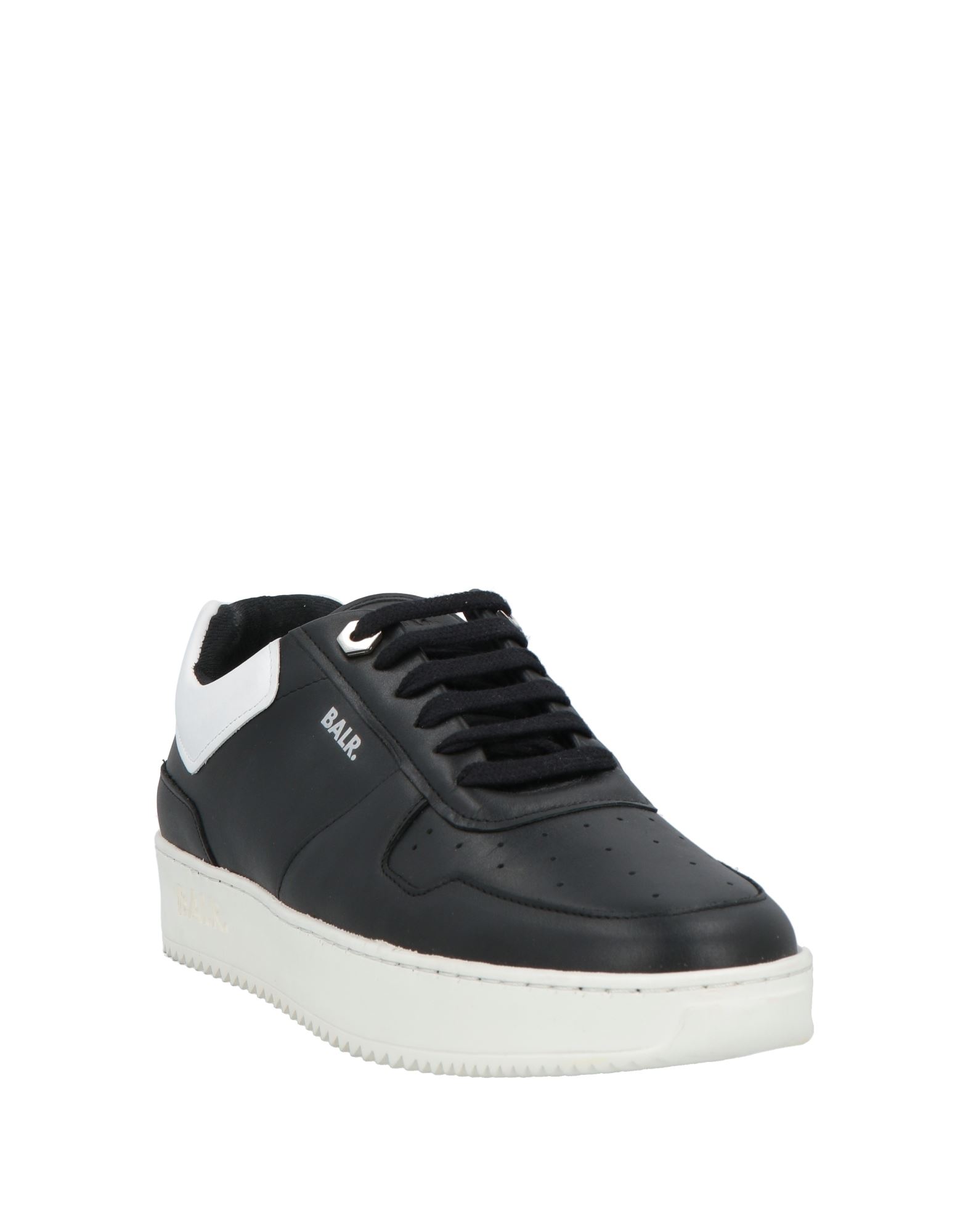  Balr. - Schuhe - Sneakers - On Yoox.com 