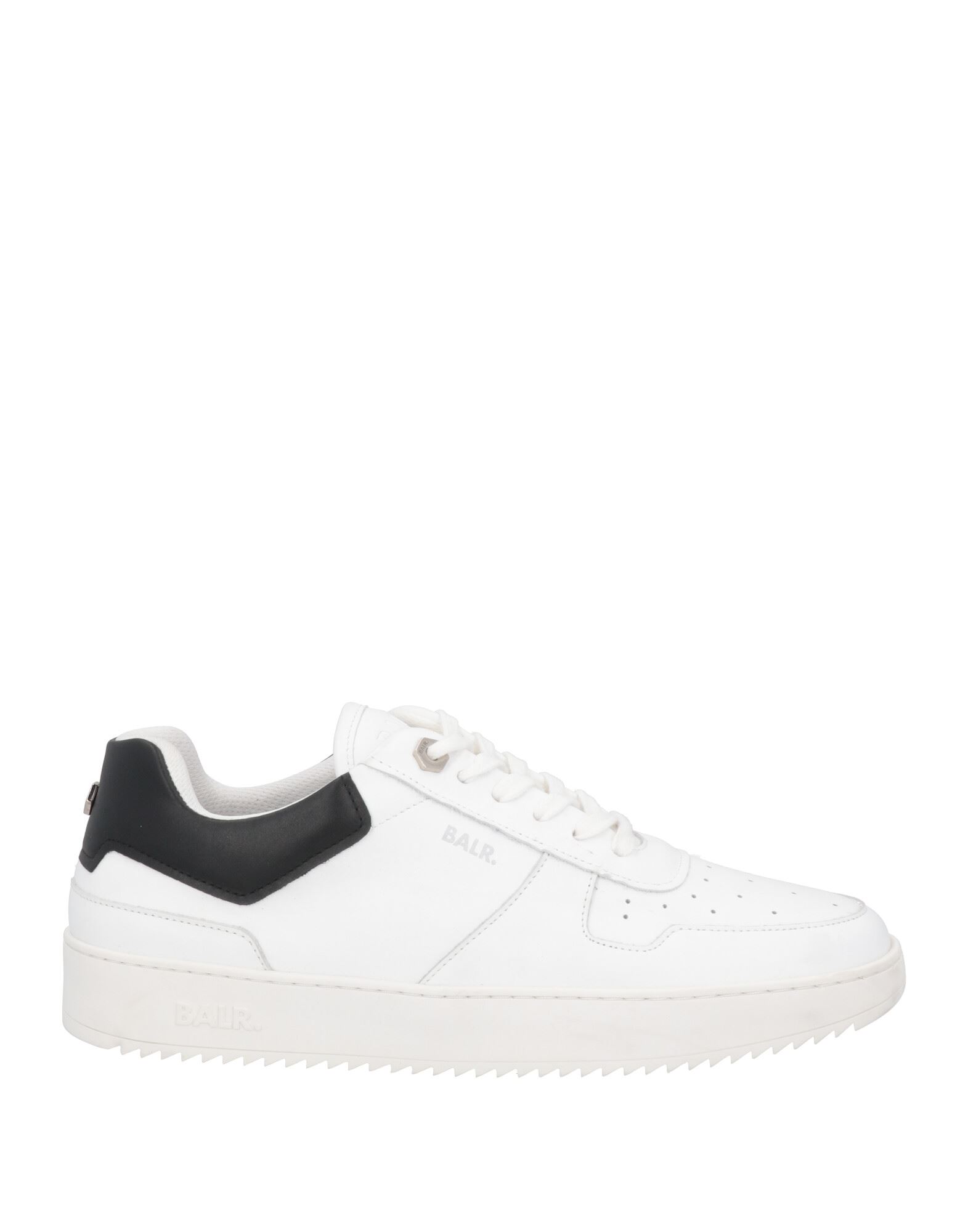  Balr. - Schuhe - Sneakers - On Yoox.com 