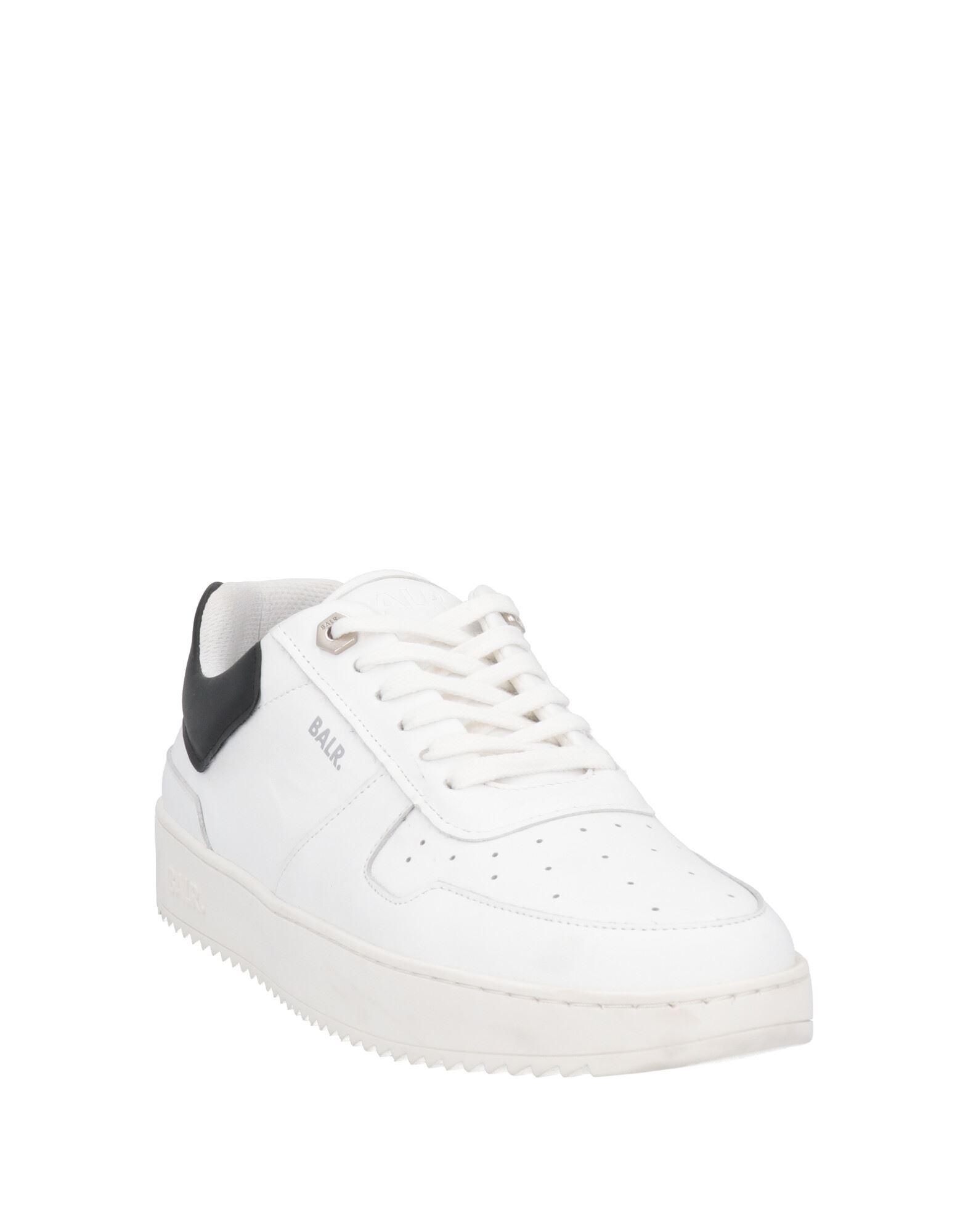  Balr. - Schuhe - Sneakers - On Yoox.com 