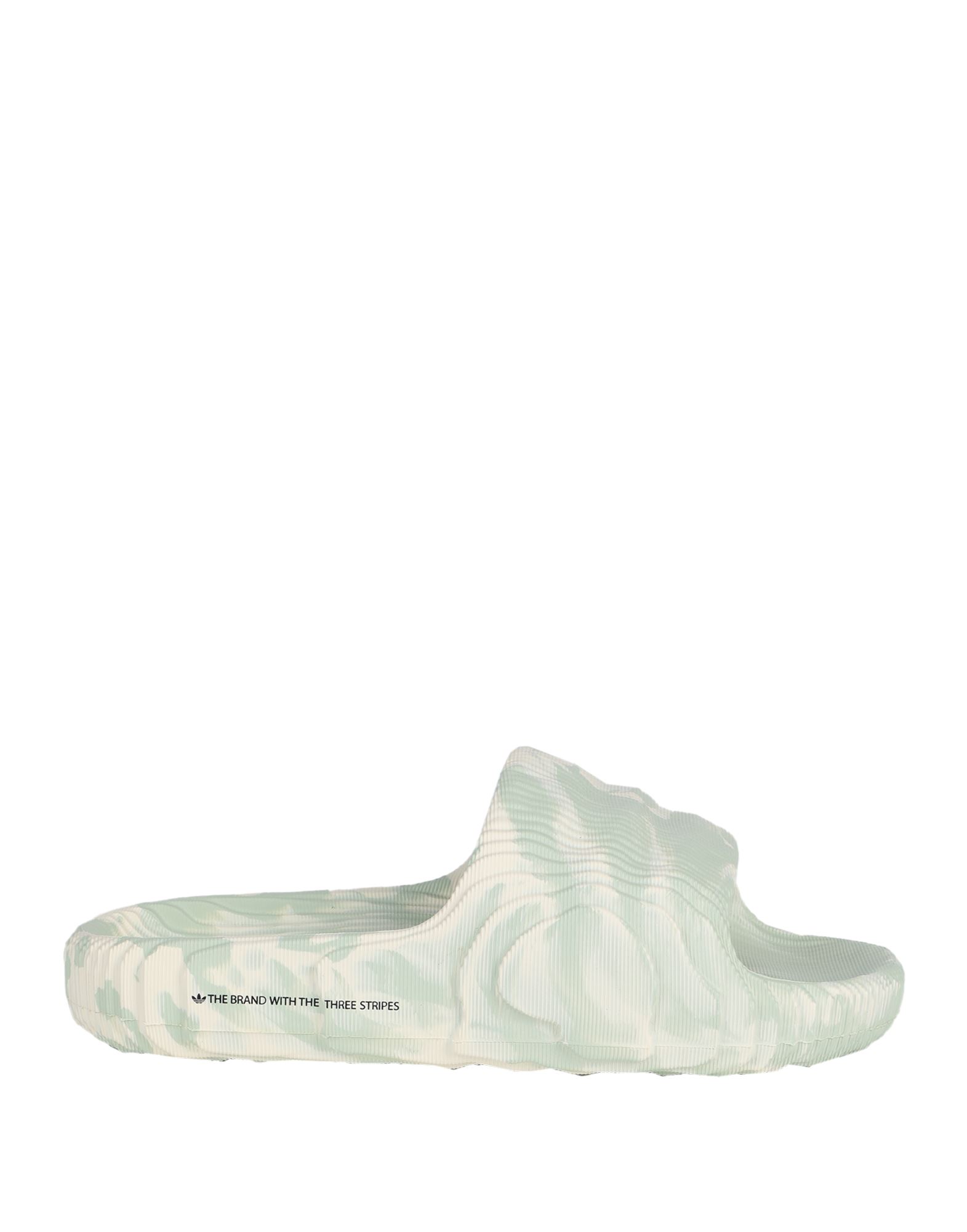 ADIDAS ORIGINALS ADIDAS ORIGINALS ΠΑΠΟΥΤΣΙΑ Πέδιλα