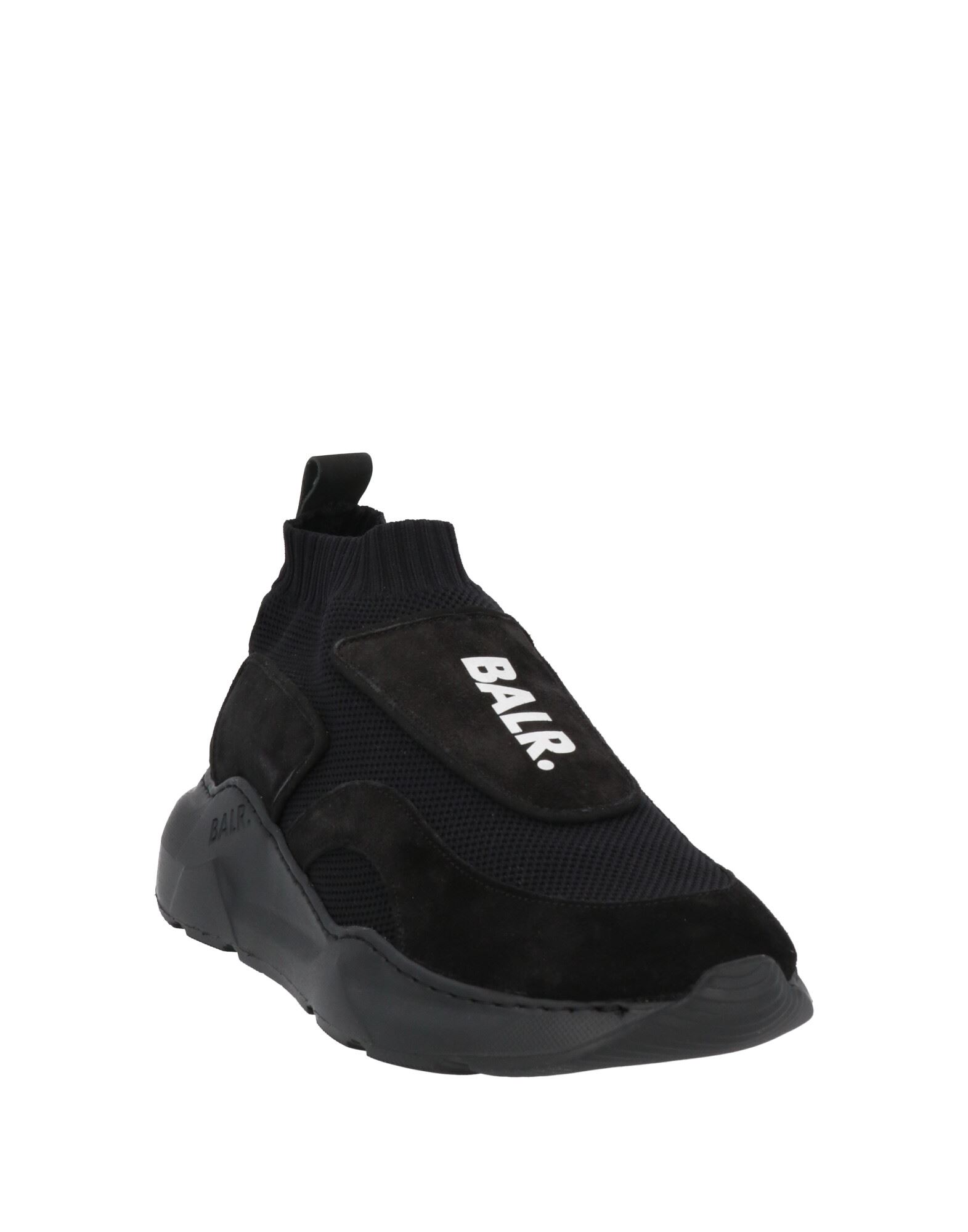  Balr. - Schuhe - Sneakers - On Yoox.com 