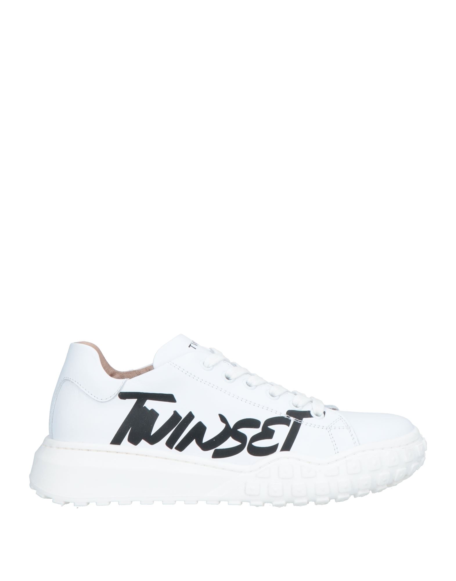  Twinset - Schuhe - Sneakers - On Yoox.com 