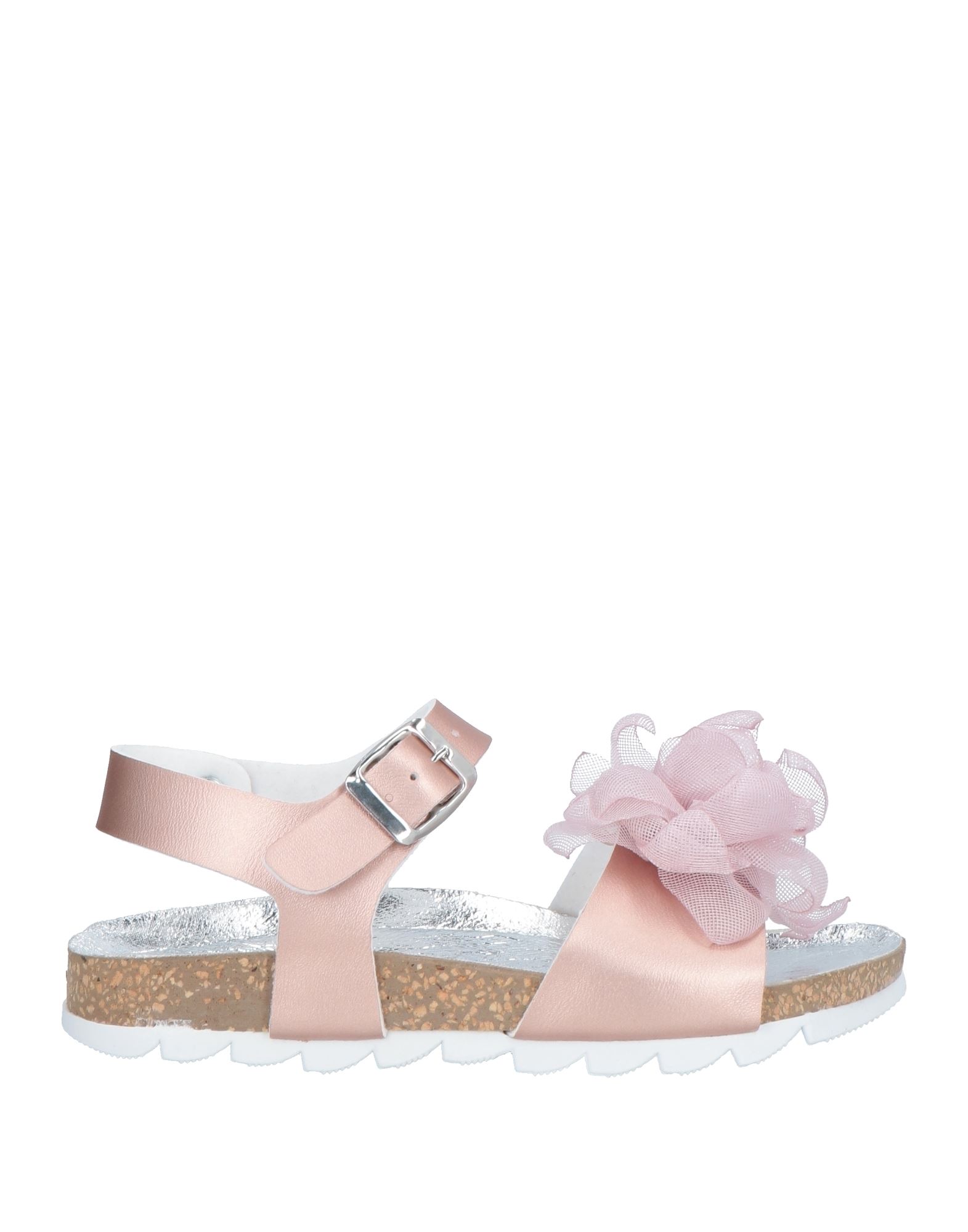 DSQUARED2 DSQUARED2 ΠΑΠΟΥΤΣΙΑ Αθλητικά παπούτσια