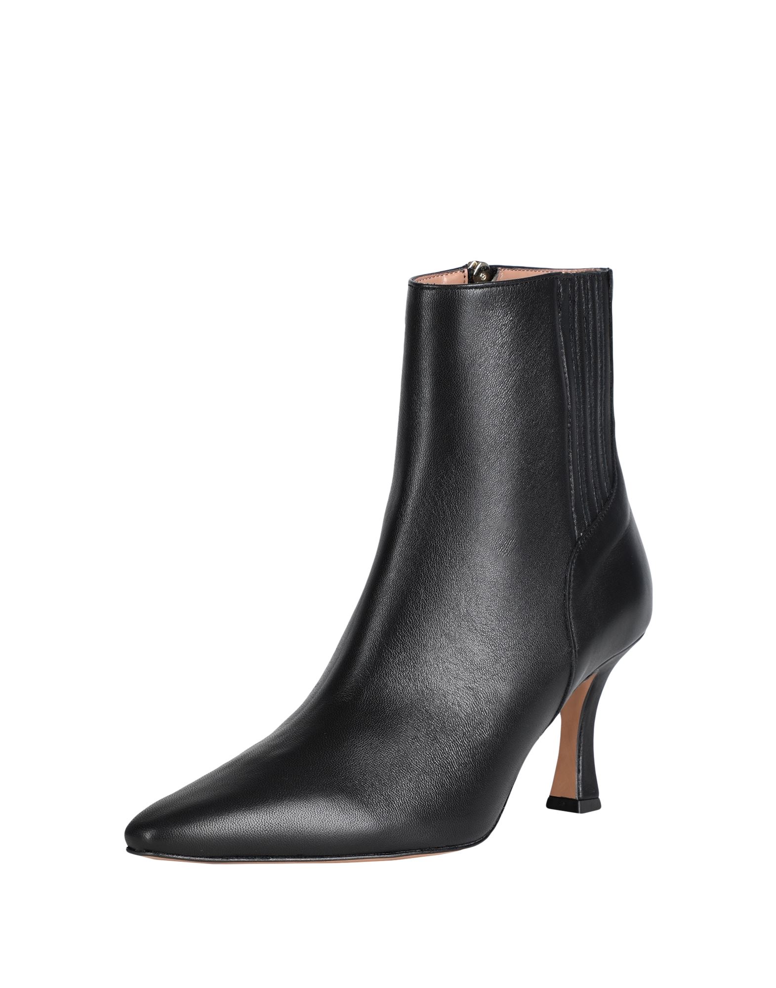  Bianca Di - Schuhe - Stiefeletten - On Yoox.com 