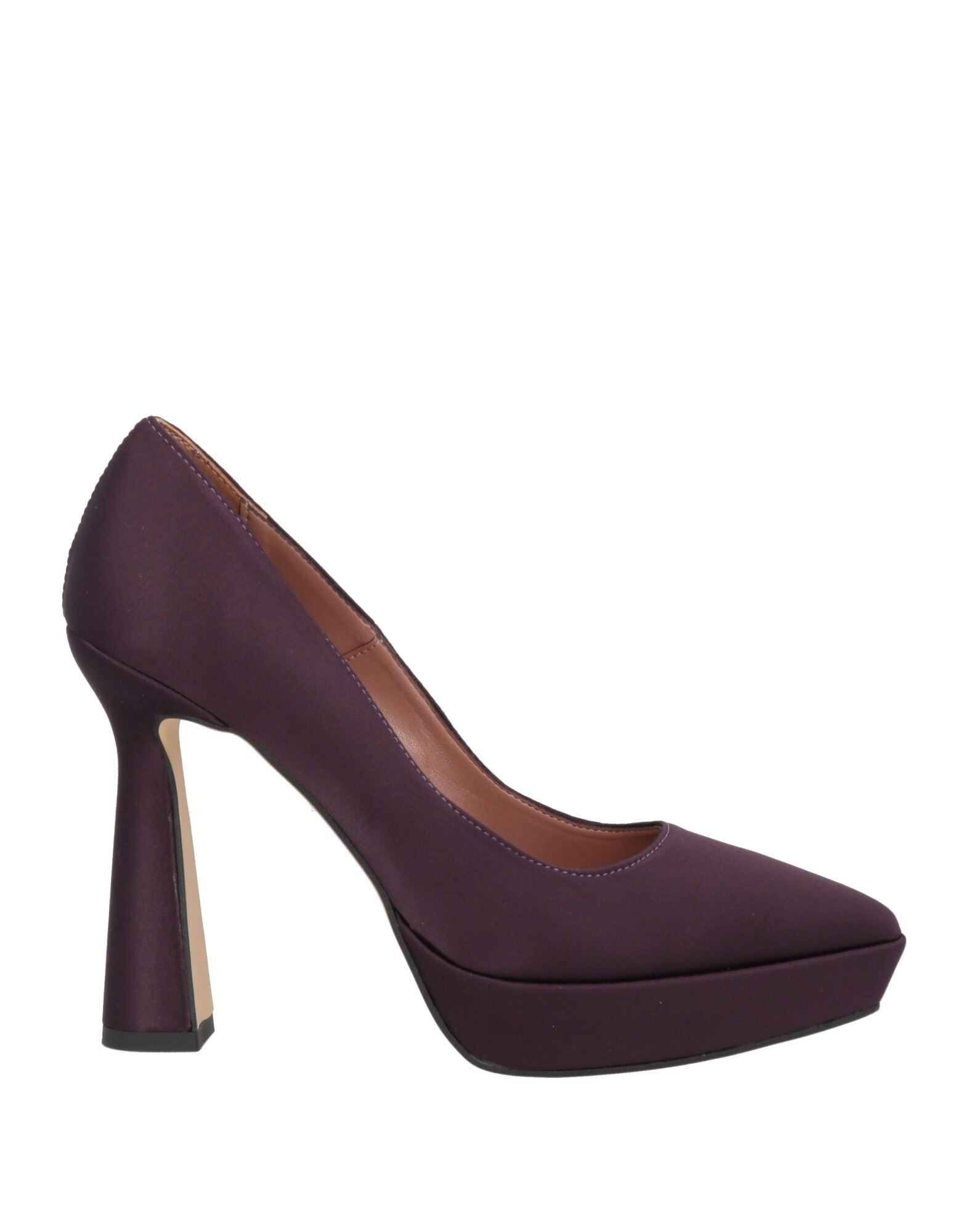  Islo Isabella Lorusso - Schuhe - Pumps - On Yoox.com 
