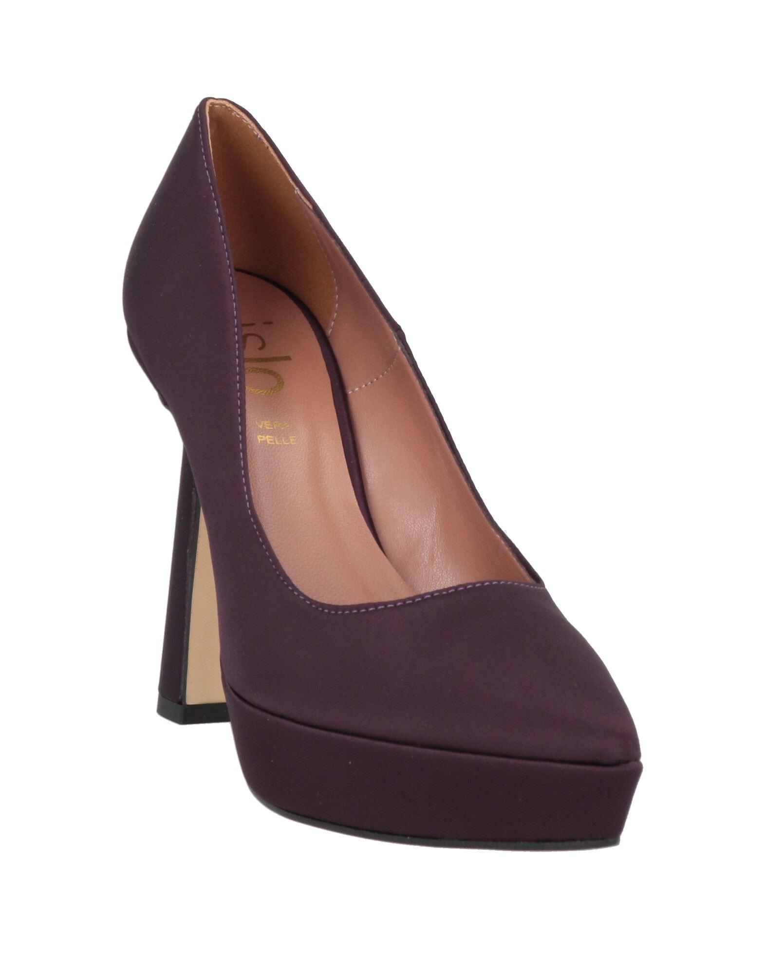  Islo Isabella Lorusso - Schuhe - Pumps - On Yoox.com 