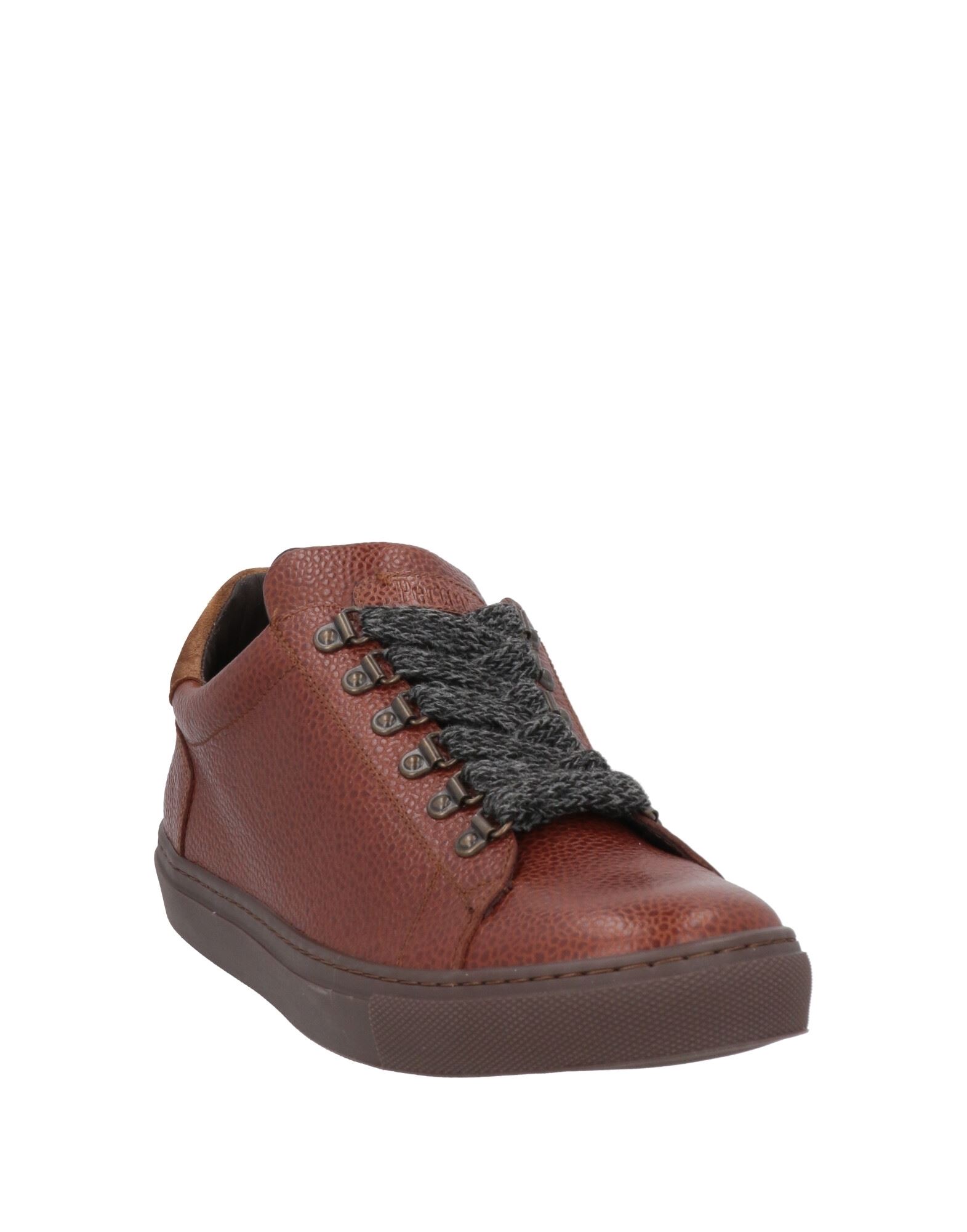  Pertini - Schuhe - Sneakers - On Yoox.com 