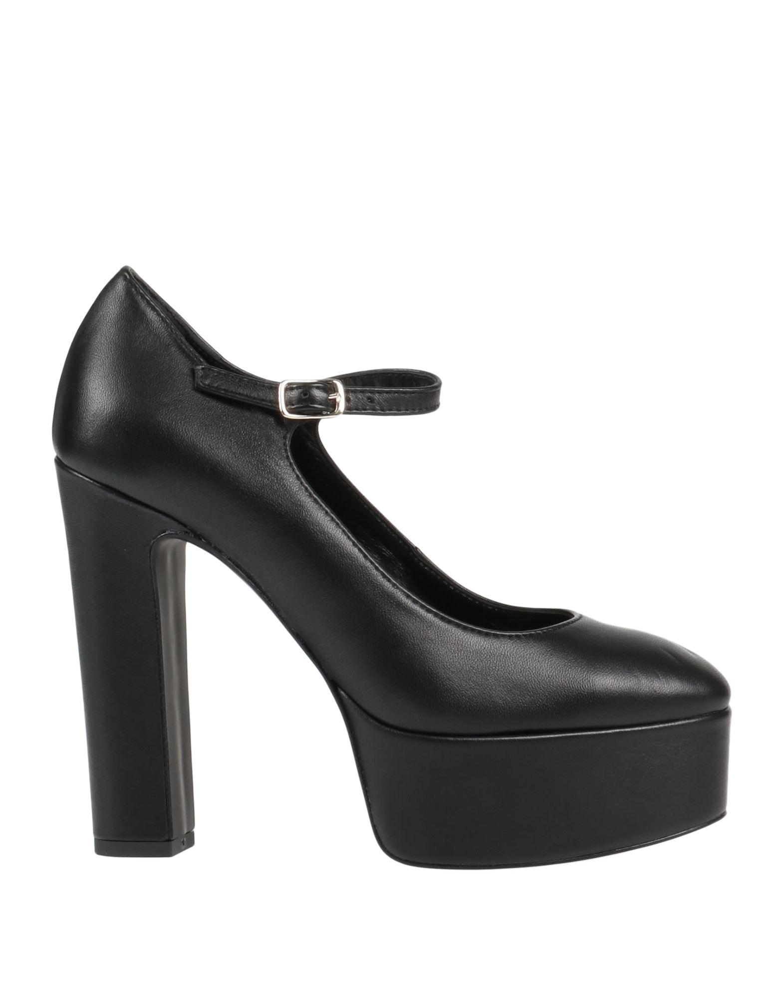  Islo Isabella Lorusso - Schuhe - Pumps - On Yoox.com 
