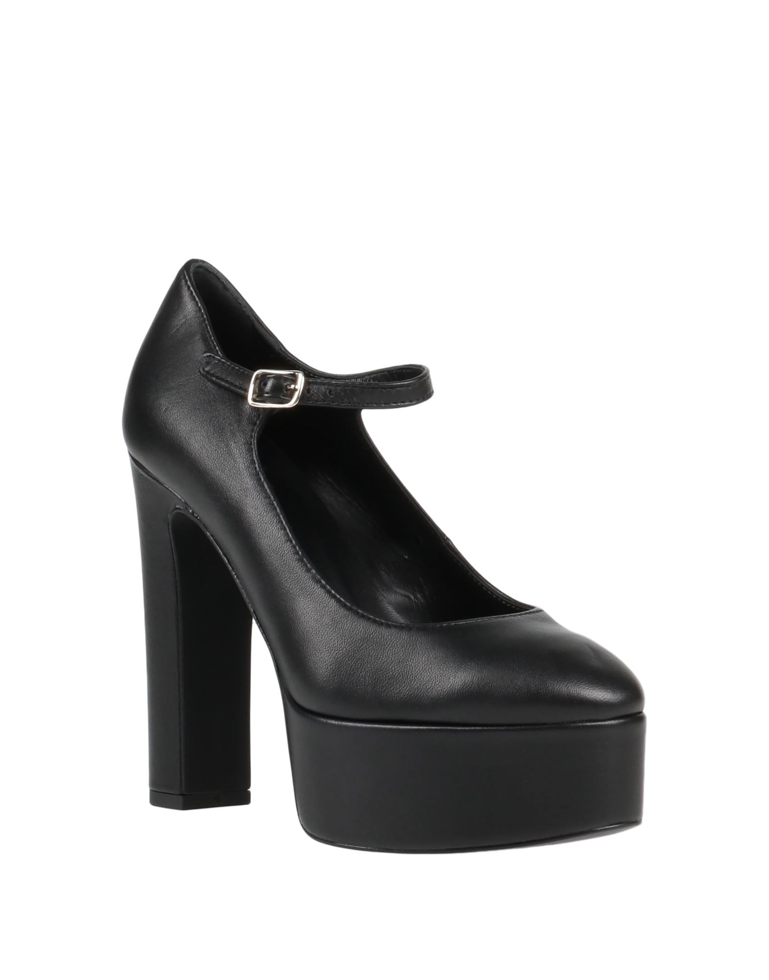  Islo Isabella Lorusso - Schuhe - Pumps - On Yoox.com 