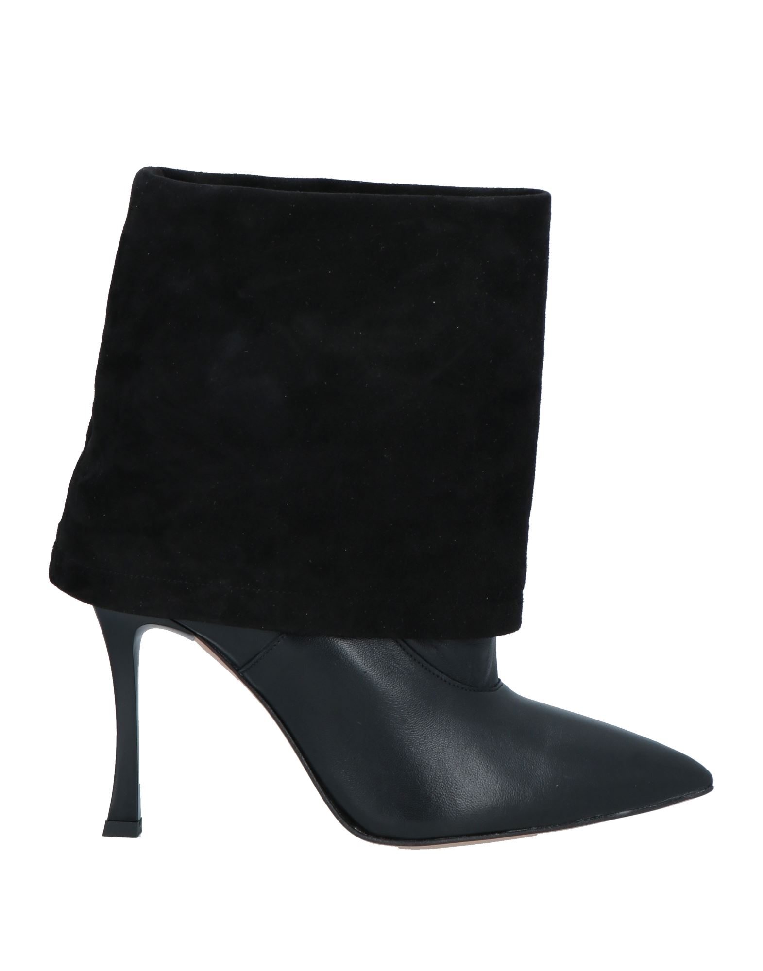 ISLO ISABELLA LORUSSO ISLO ISABELLA LORUSSO ΠΑΠΟΥΤΣΙΑ Μποτάκια