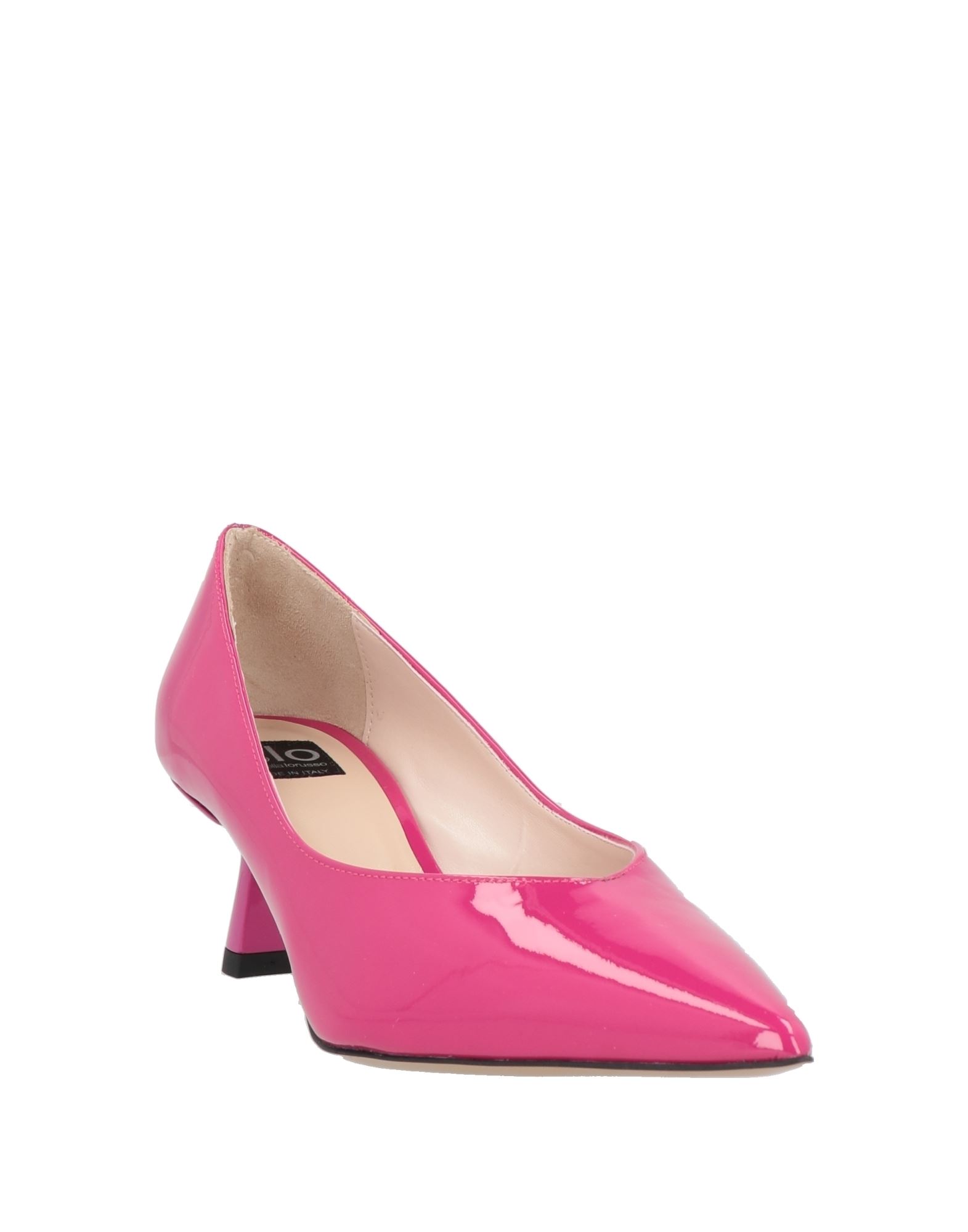 Islo Isabella Lorusso - Schuhe - Pumps - On Yoox.com 