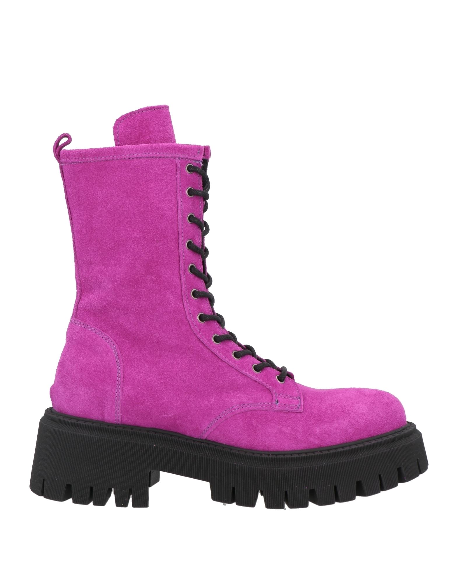 ISLO ISABELLA LORUSSO ISLO ISABELLA LORUSSO ΠΑΠΟΥΤΣΙΑ Μποτάκια