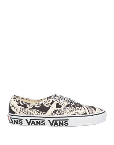 Shop Vans Vault Sneakers, Vans Vault Online Store