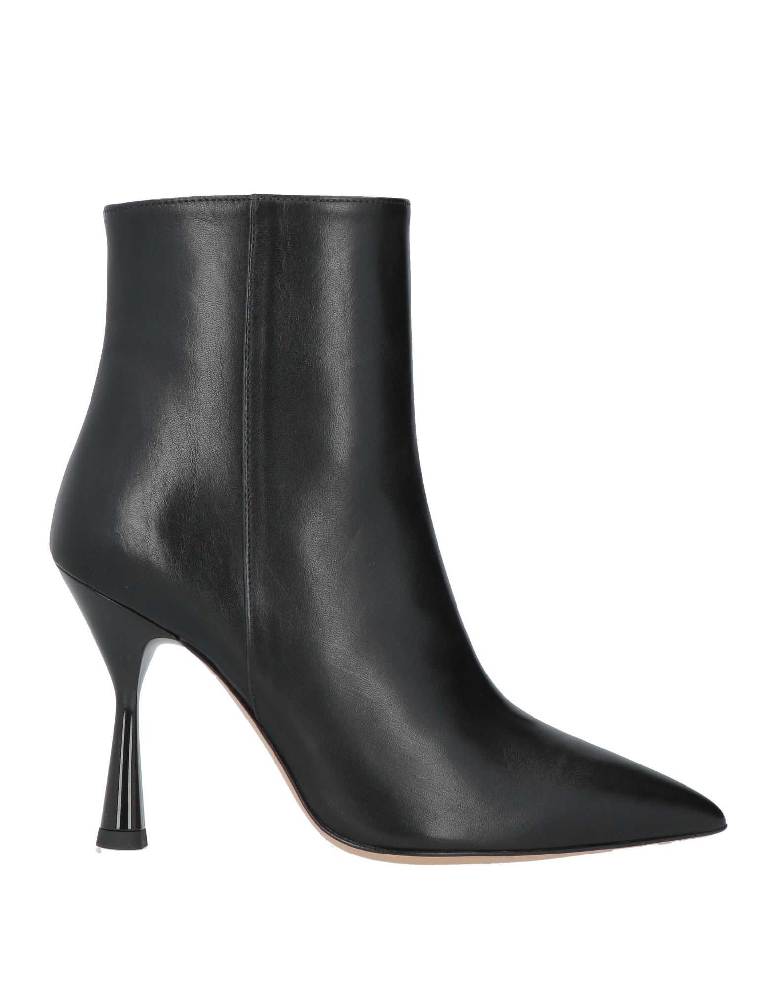  Islo Isabella Lorusso - Schuhe - Stiefeletten - On Yoox.com 
