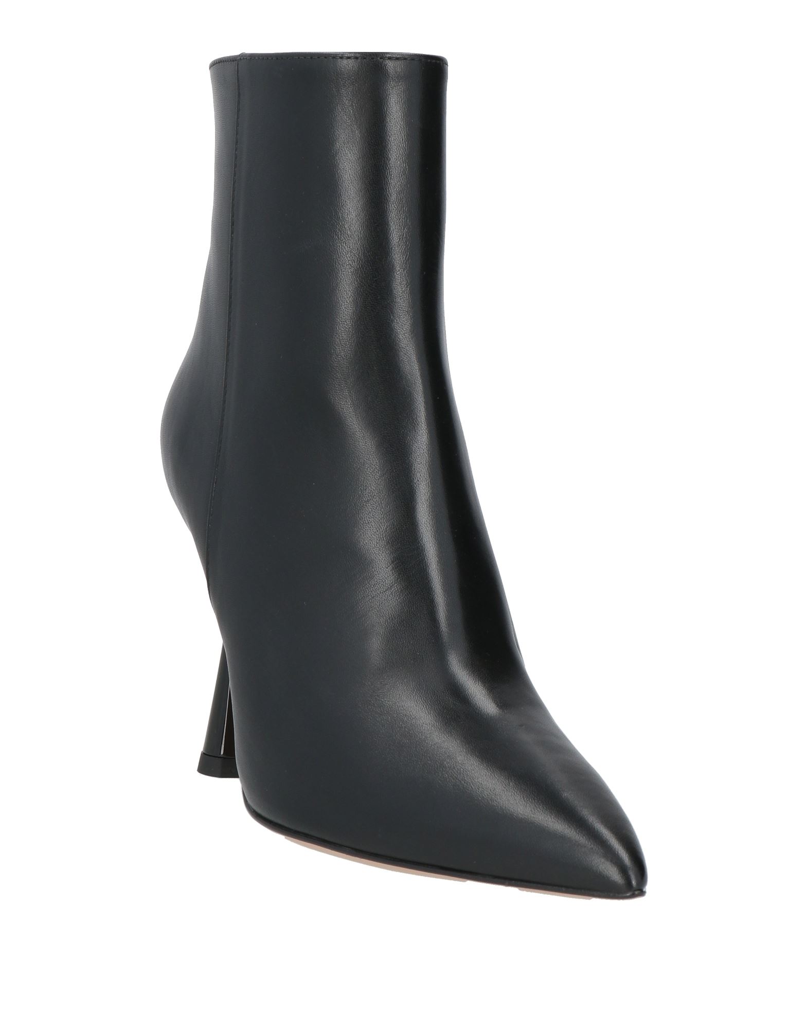  Islo Isabella Lorusso - Schuhe - Stiefeletten - On Yoox.com 