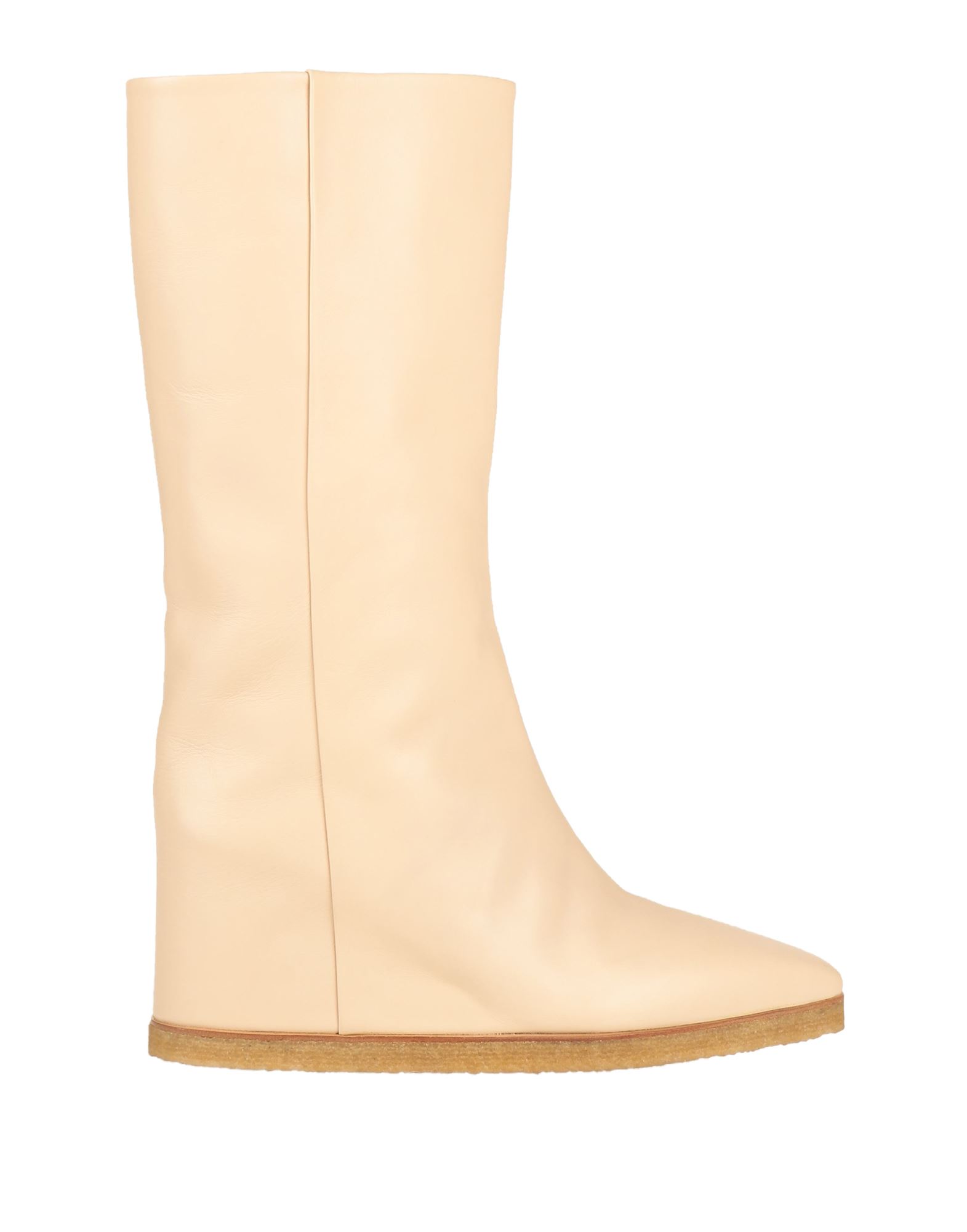 CHLOÉ CHLOÉ ΠΑΠΟΥΤΣΙΑ Μπότα