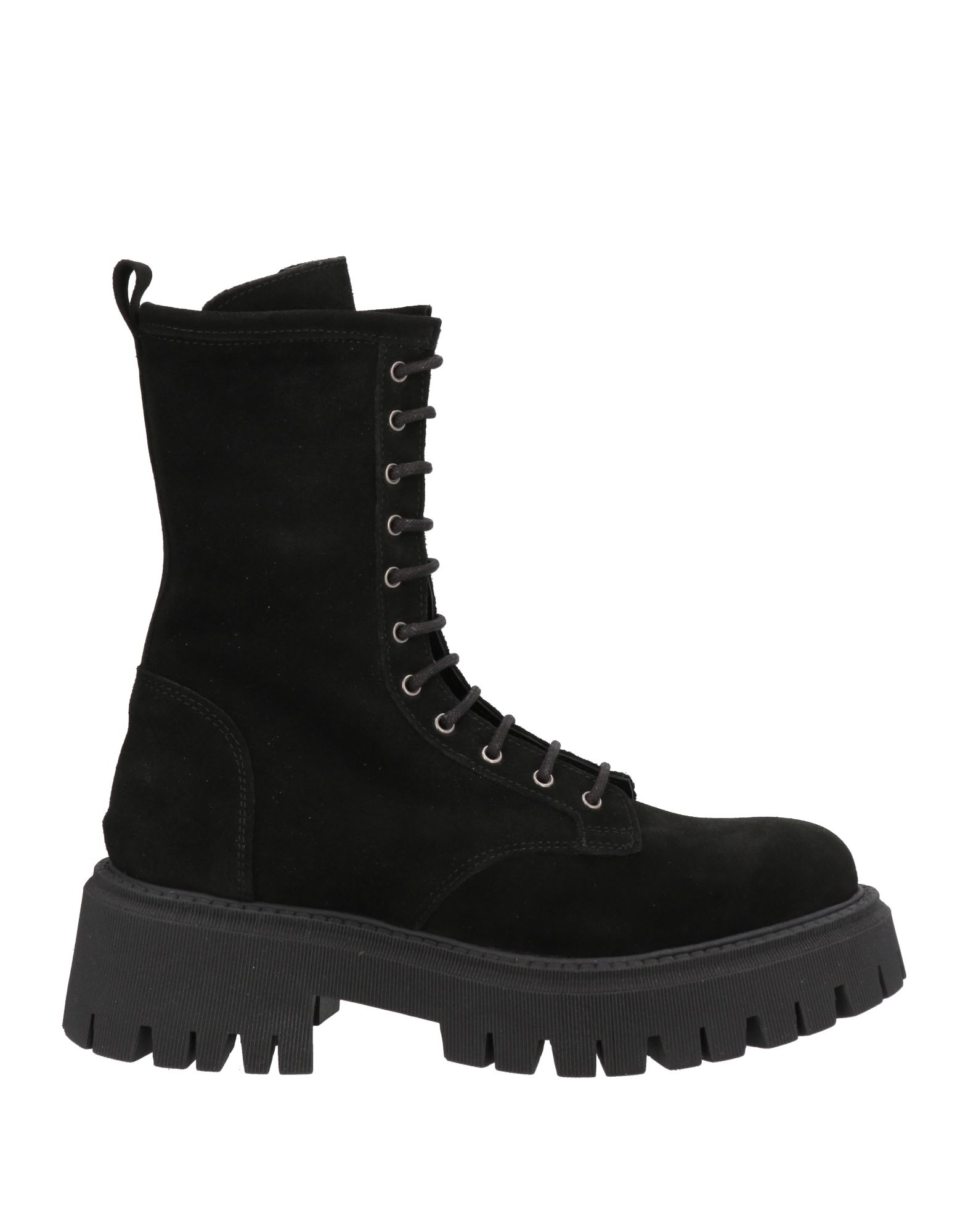 ISLO ISABELLA LORUSSO ISLO ISABELLA LORUSSO ΠΑΠΟΥΤΣΙΑ Μποτάκια