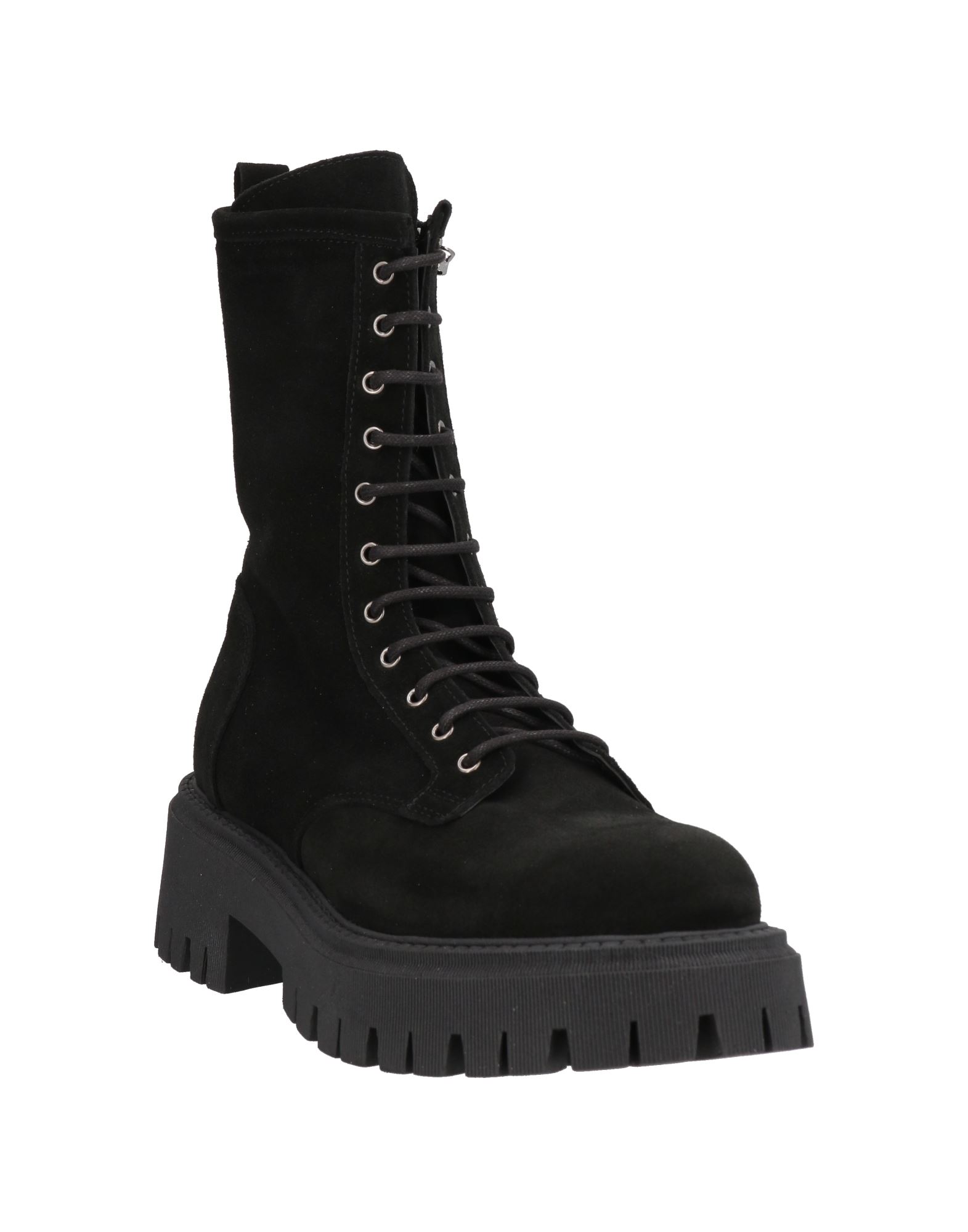  Islo Isabella Lorusso - Calzado - Botines De Caña Alta - On Yoox.com 