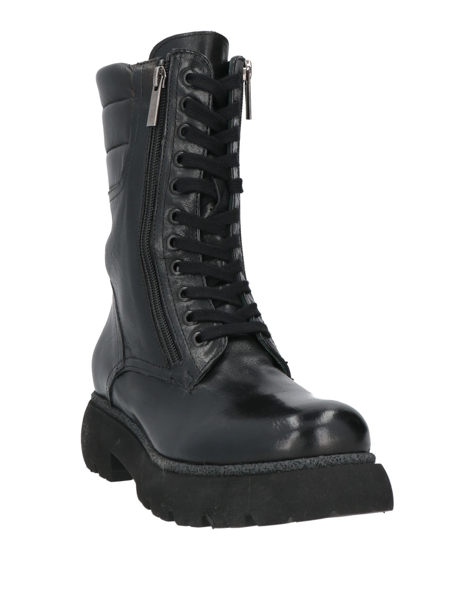  Calpierre - Schuhe - Stiefeletten - On Yoox.com 