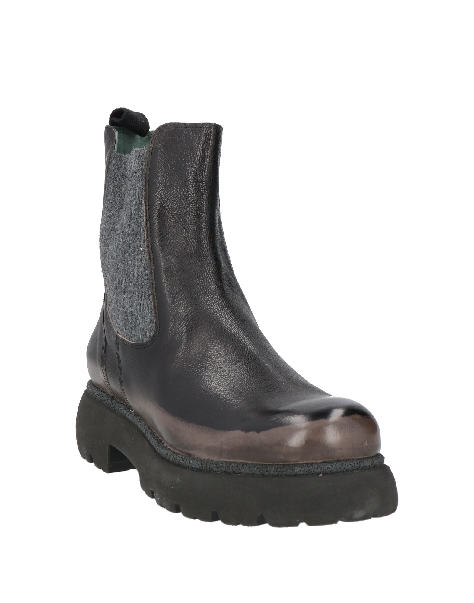  Calpierre - Schuhe - Stiefeletten - On Yoox.com 