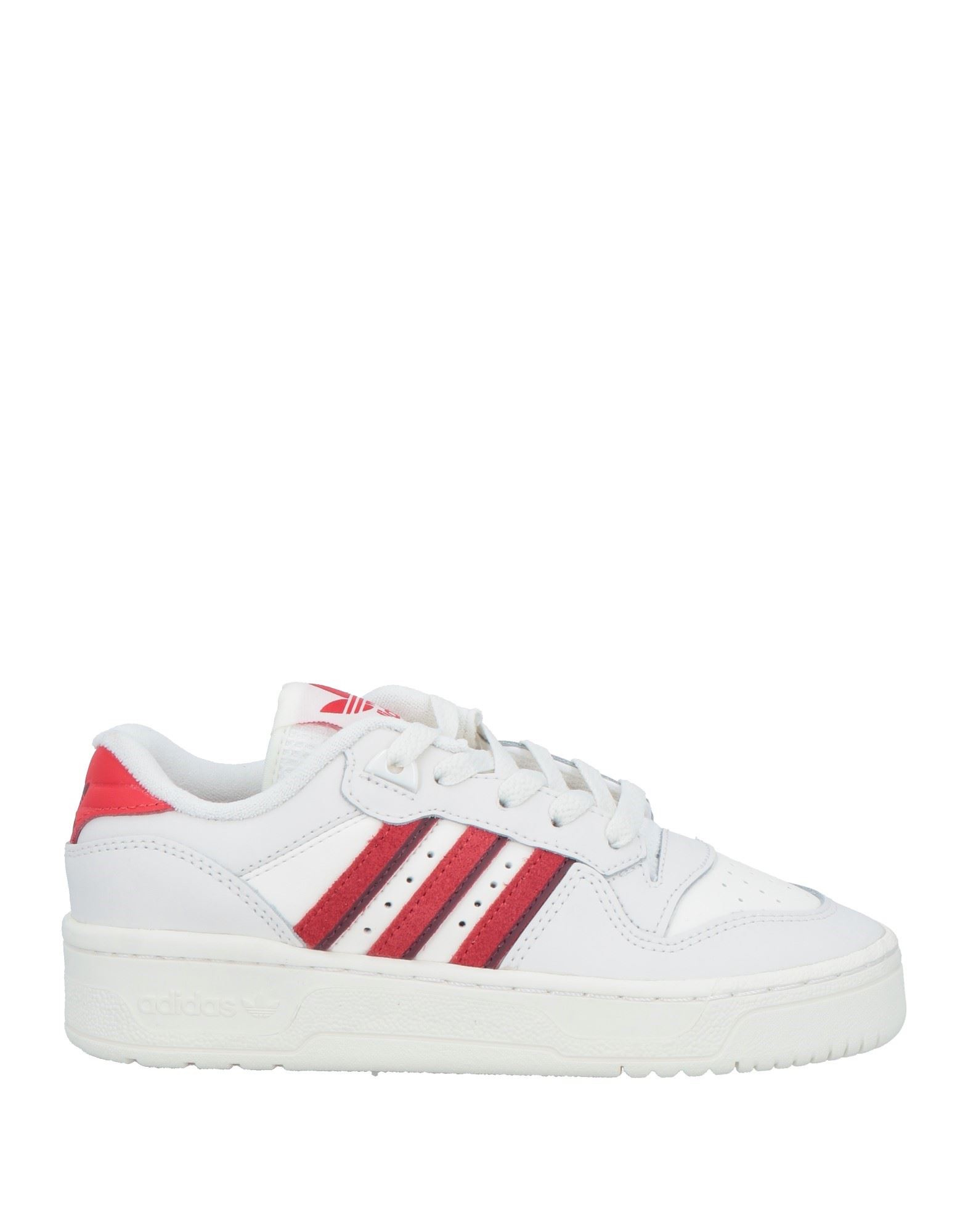 ADIDAS ORIGINALS ΠΑΠΟΥΤΣΙΑ Αθλητικά παπούτσια