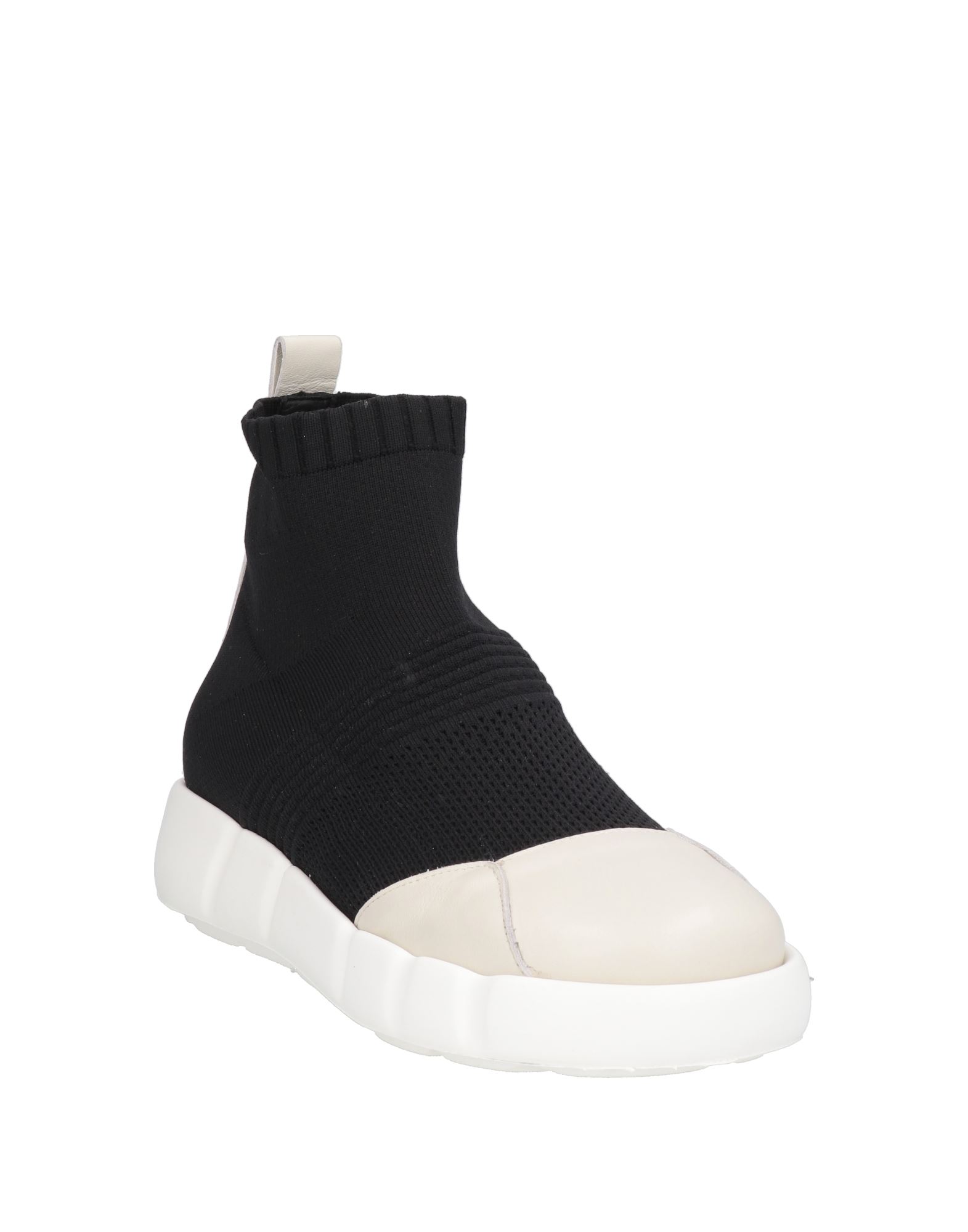  Ixos - Calzado - Sneakers - On Yoox.com 