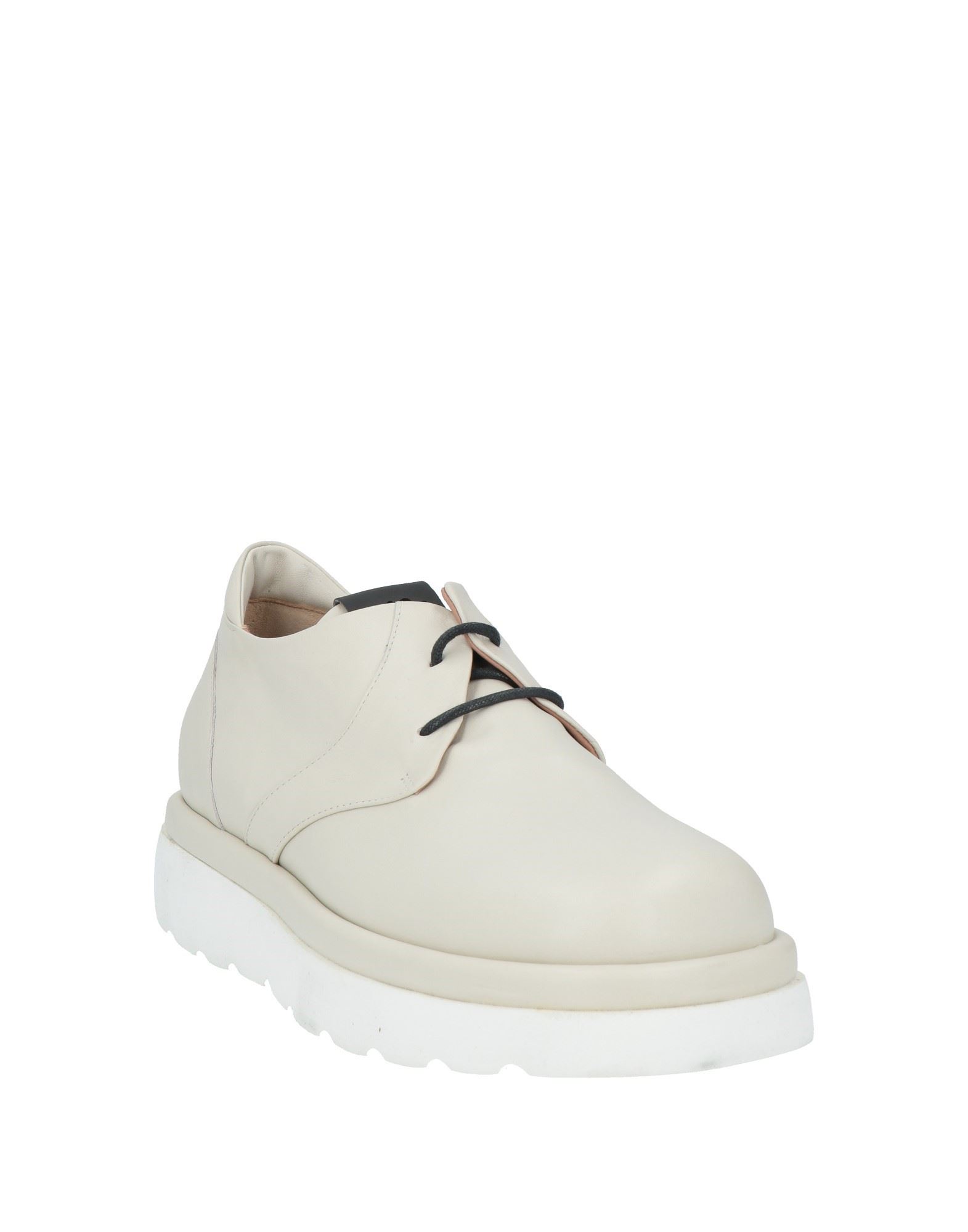  Ixos - Schuhe - Schnürschuhe - On Yoox.com 