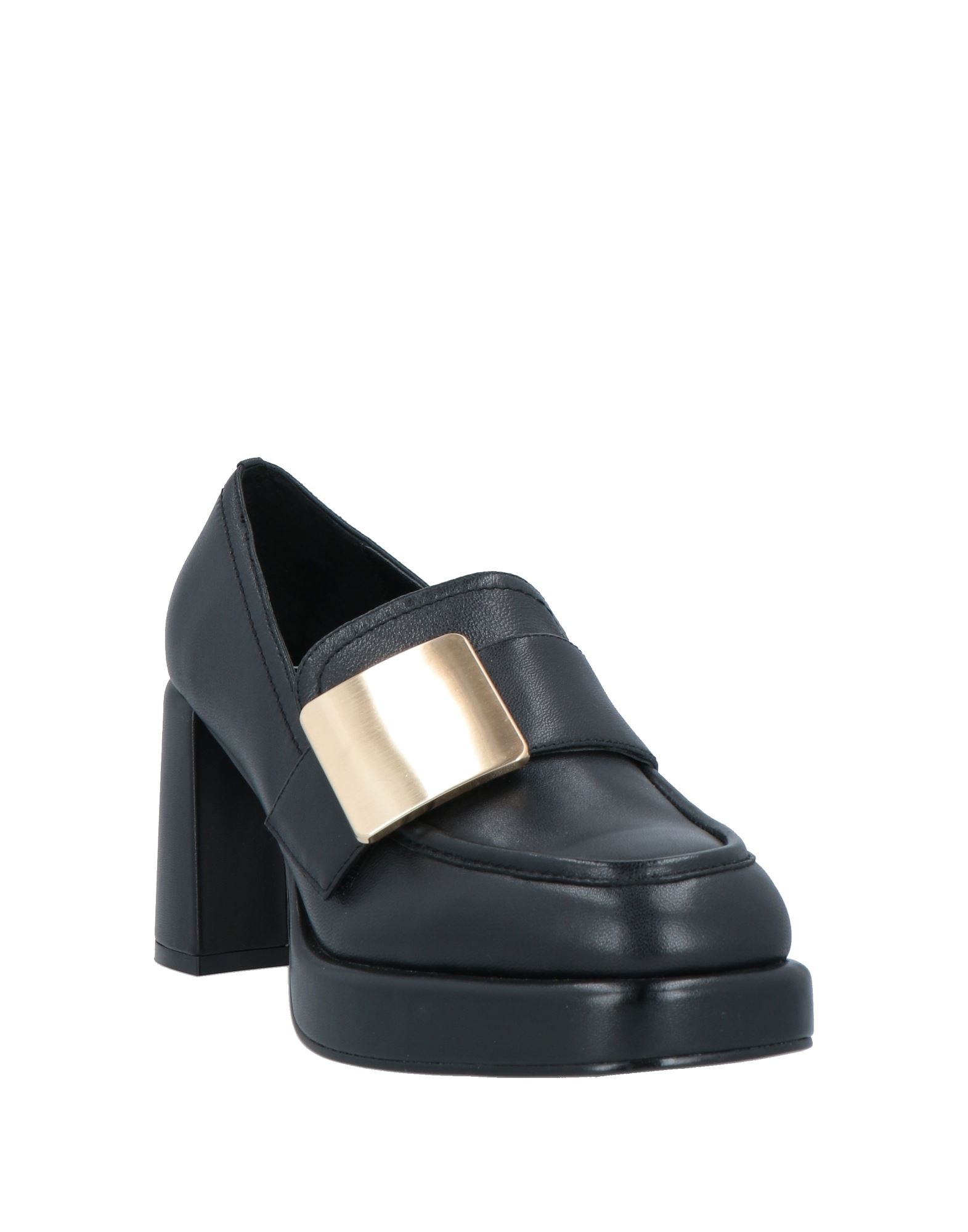  Jeannot - Calzature - Mocassini - On Yoox.com 