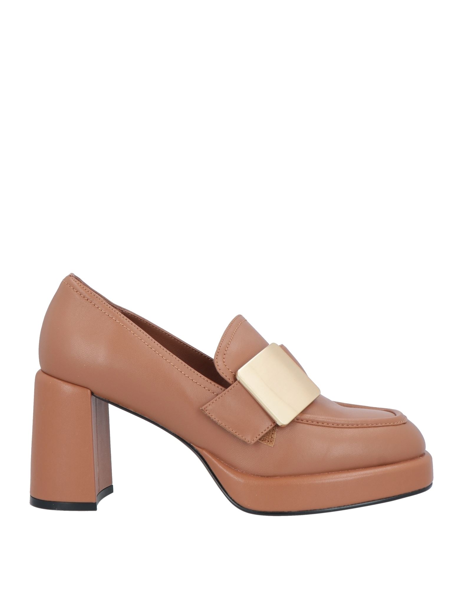  Jeannot - Calzado - Mocasines - On Yoox.com 
