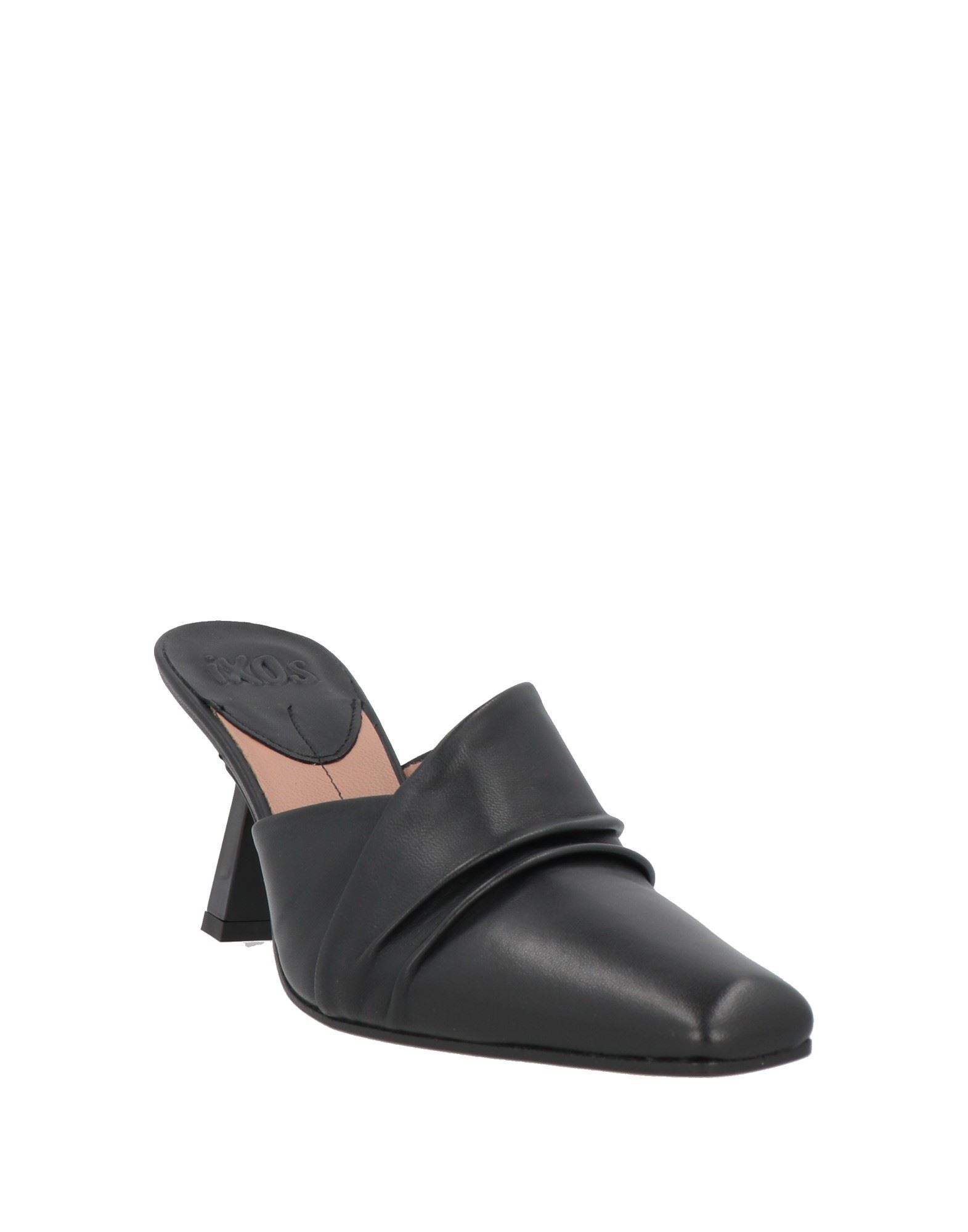  Ixos - Schuhe - Mules & Clogs - On Yoox.com 