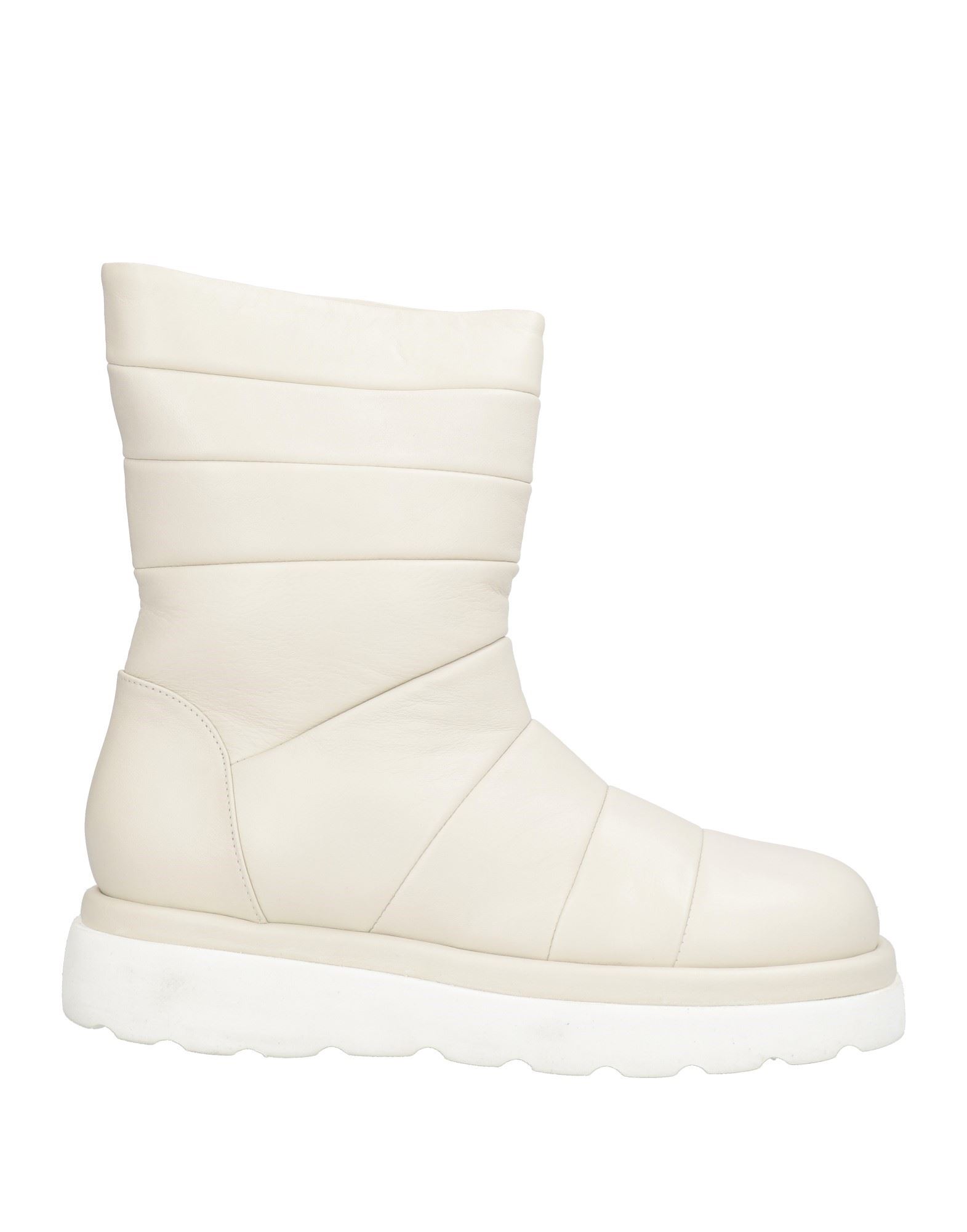 IXOS IXOS ΠΑΠΟΥΤΣΙΑ Μποτάκια